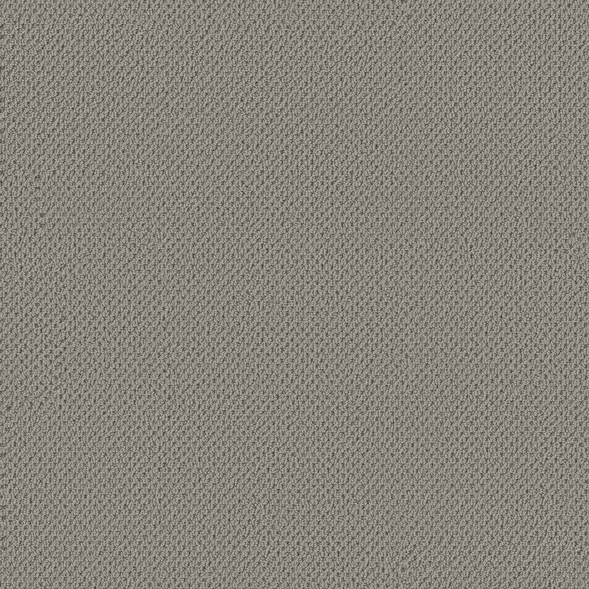 Serene Retreat-Slate-ZB325_00570