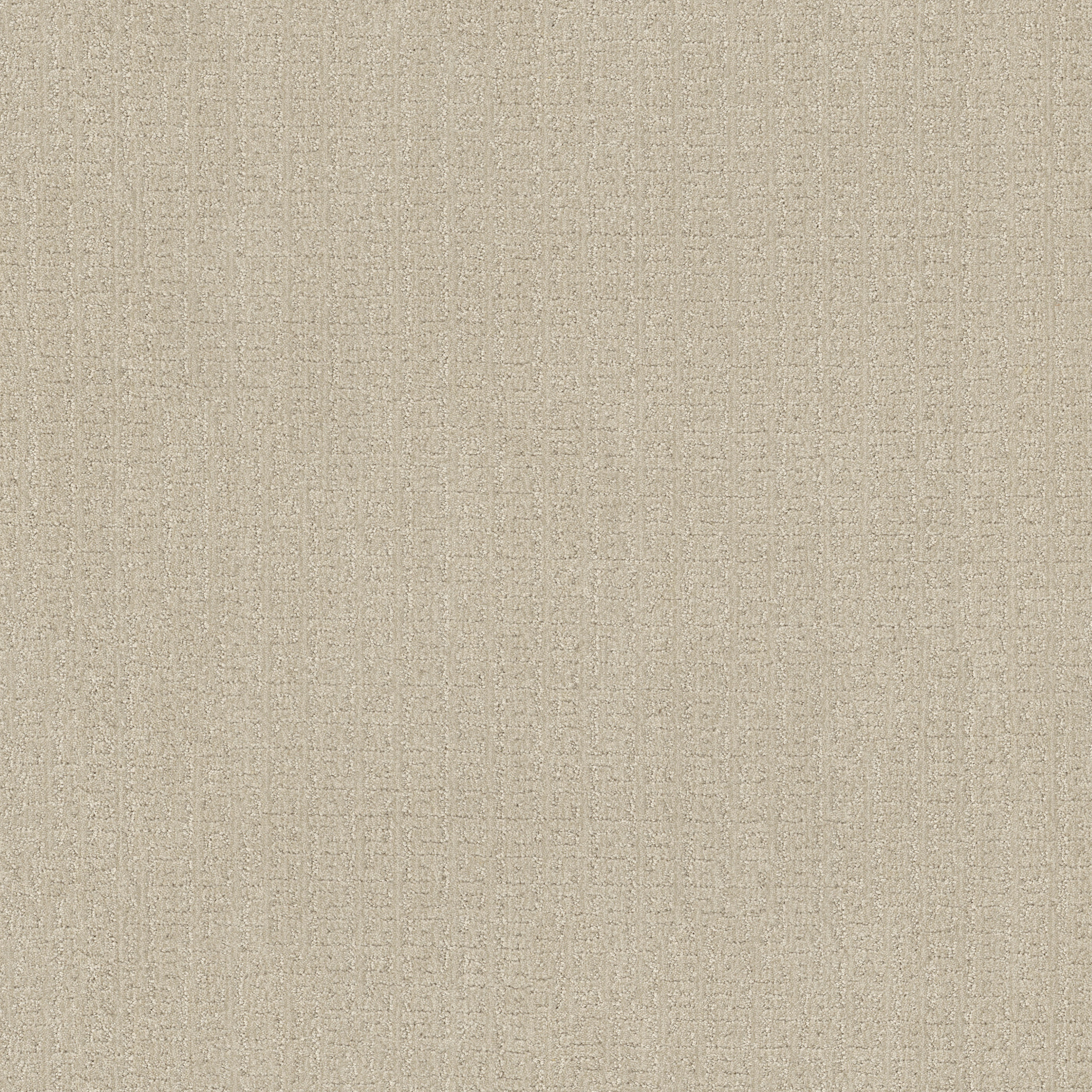 Island Charm - Irish Cream - ZB330_00129