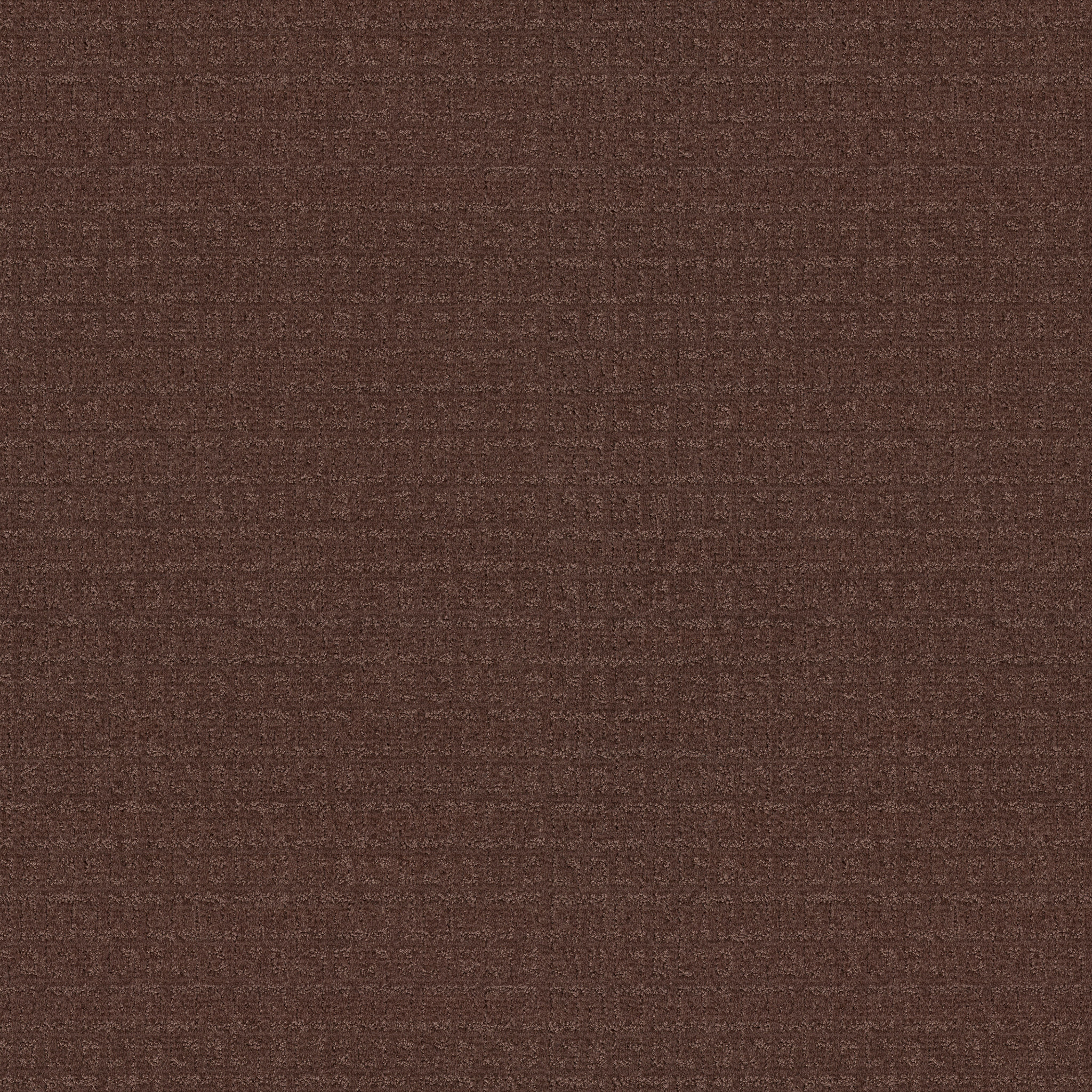 Island Charm - Moroccan - ZB330_00726