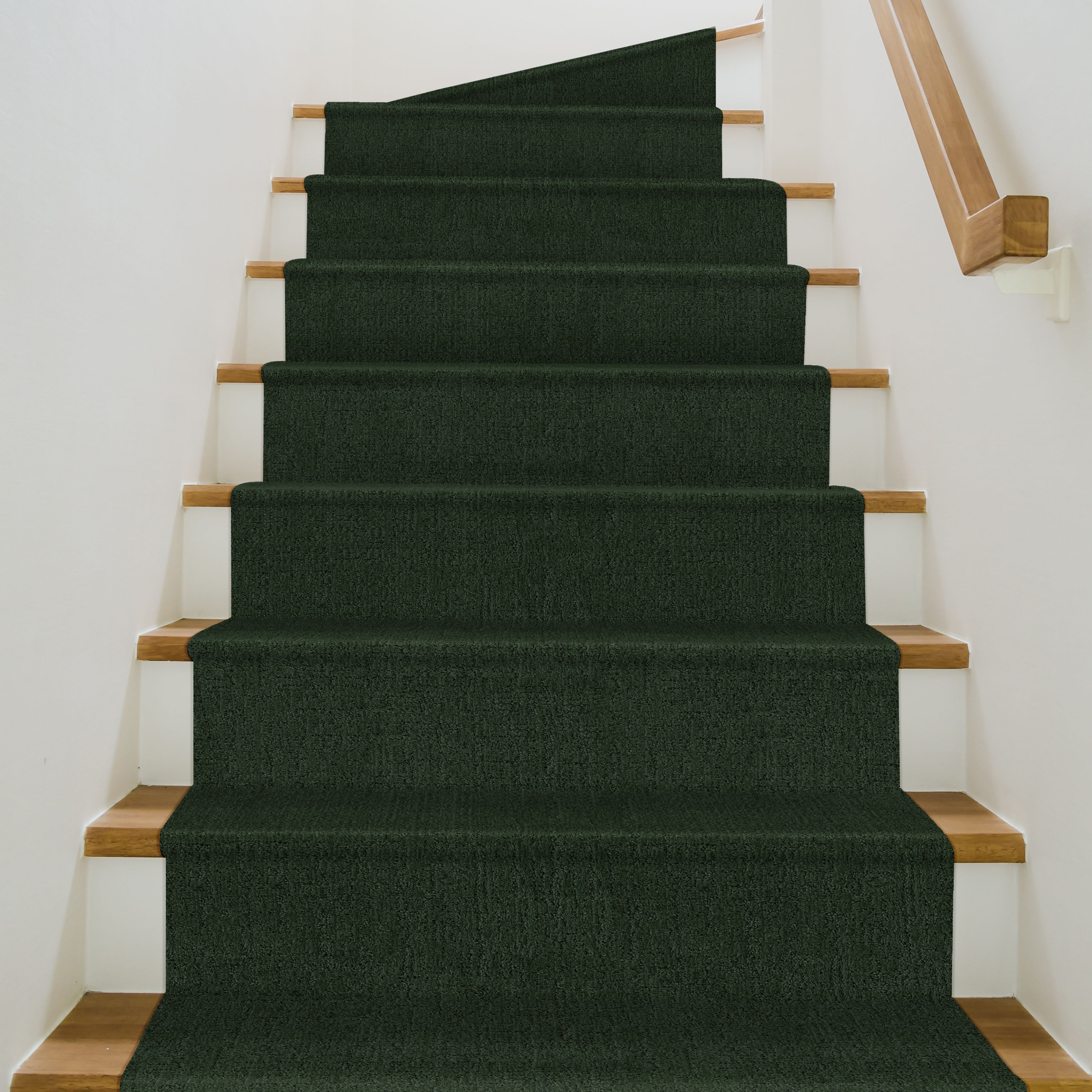 Luxury Resort - Deep Pine - ZB331_00345