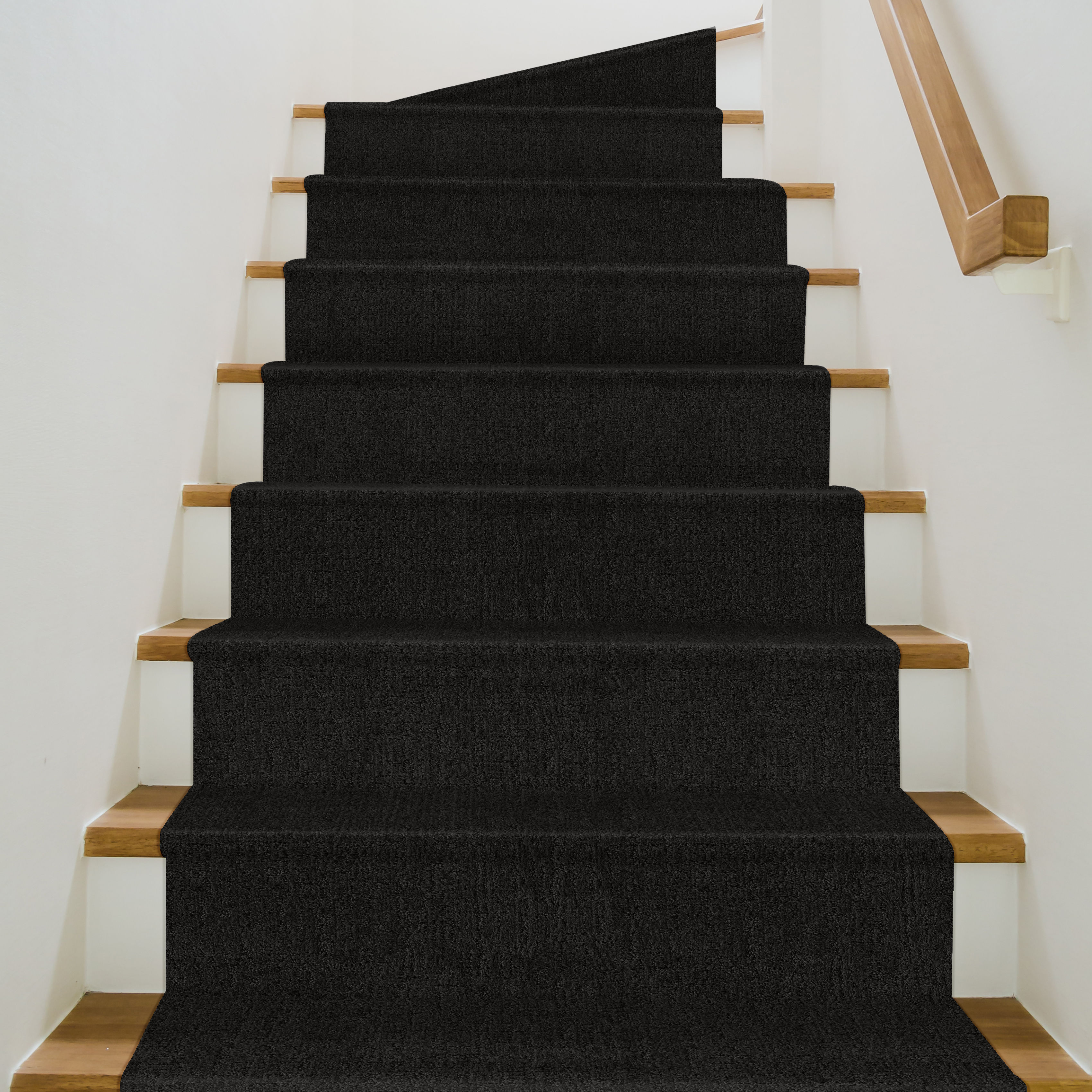 Luxury Resort - Vip Lounge - ZB331_00542