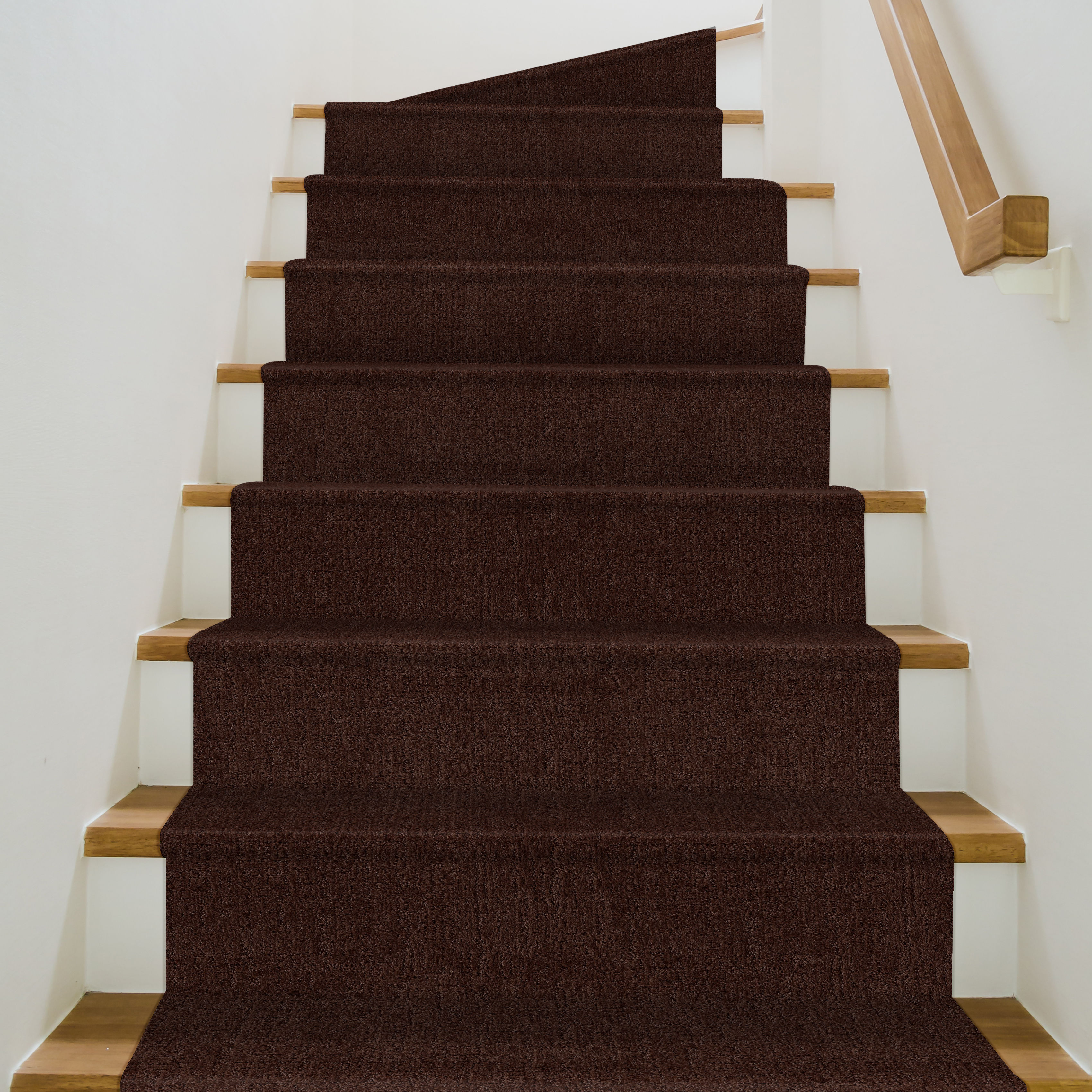 Luxury Resort - Moroccan - ZB331_00726