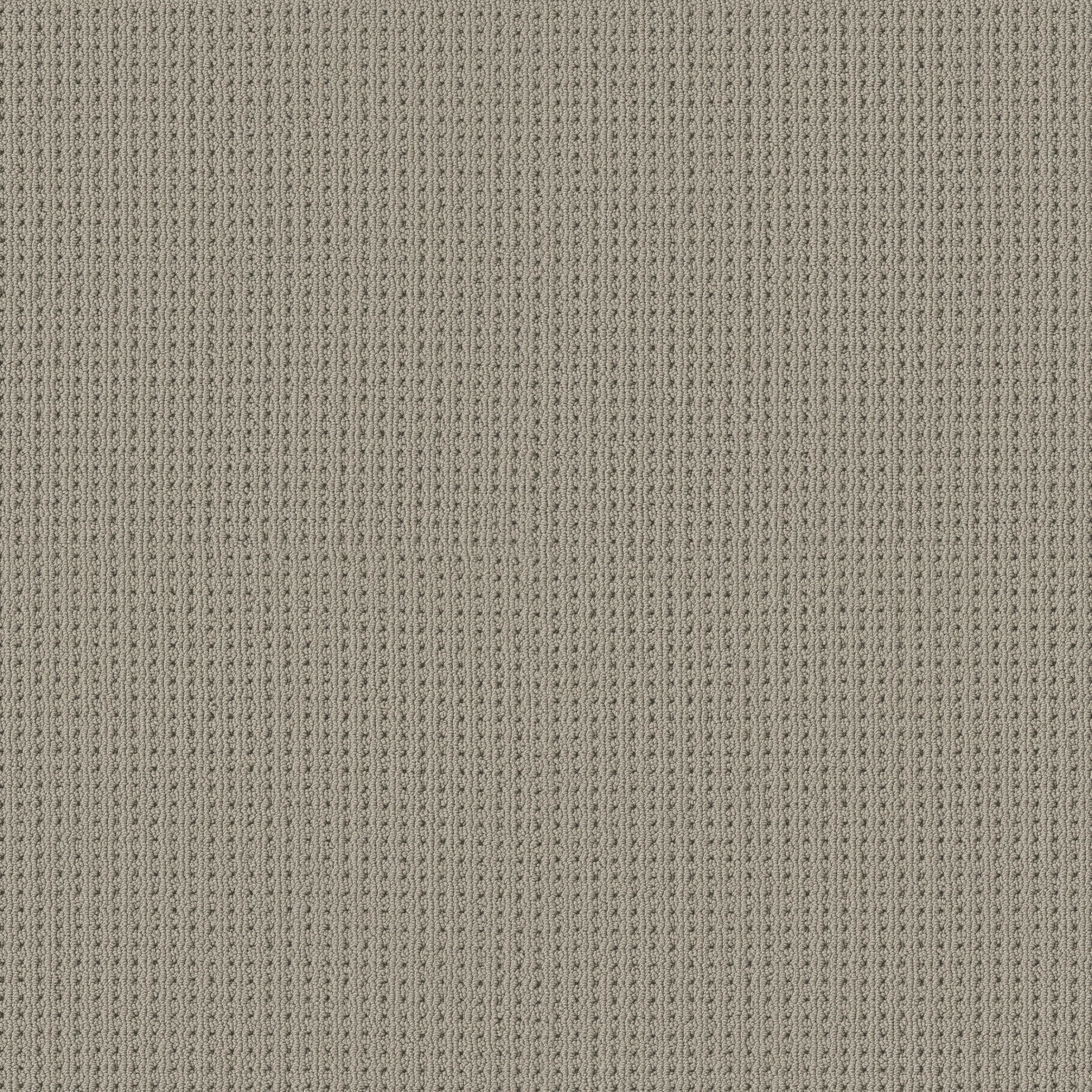 Tailor Made ZB333 00573 | Shaw Builder Flooring