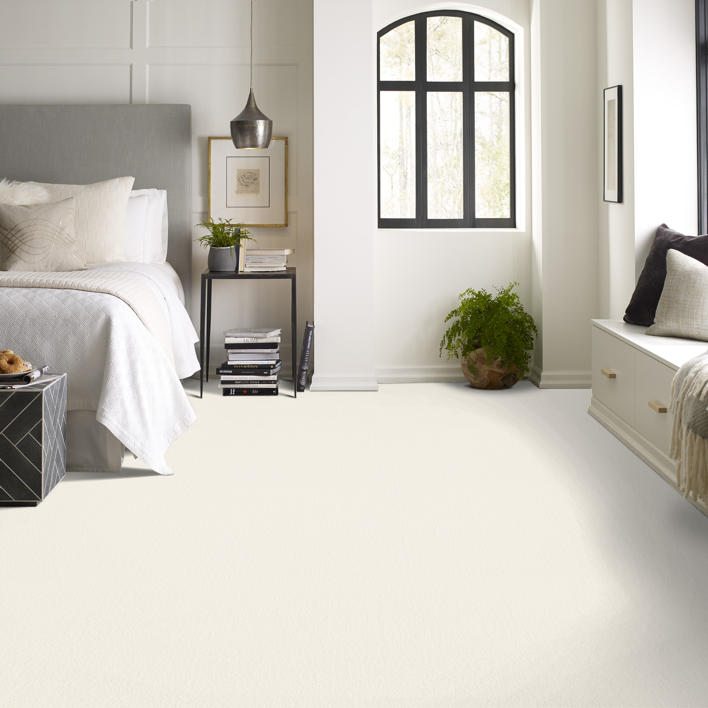 Splendor - Pure White - ZB351_00150