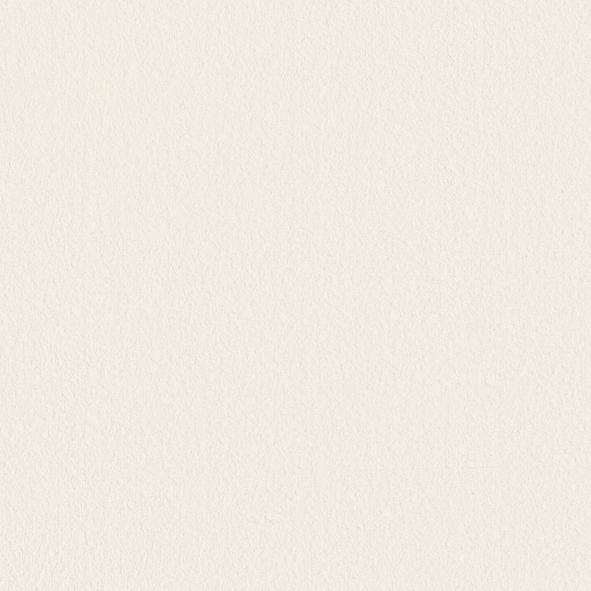 Splendor - Pure White - ZB351_00150