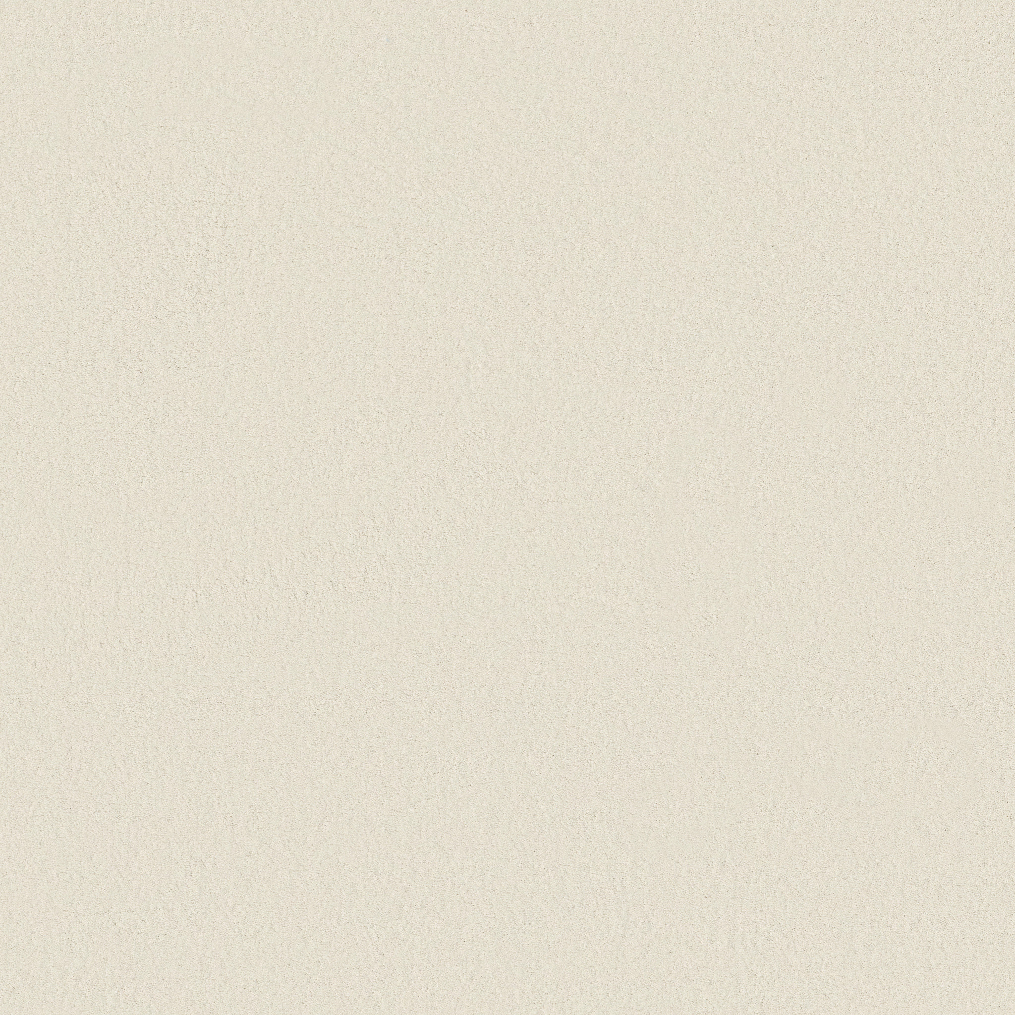 Splendor-Cotton-ZB351_00151