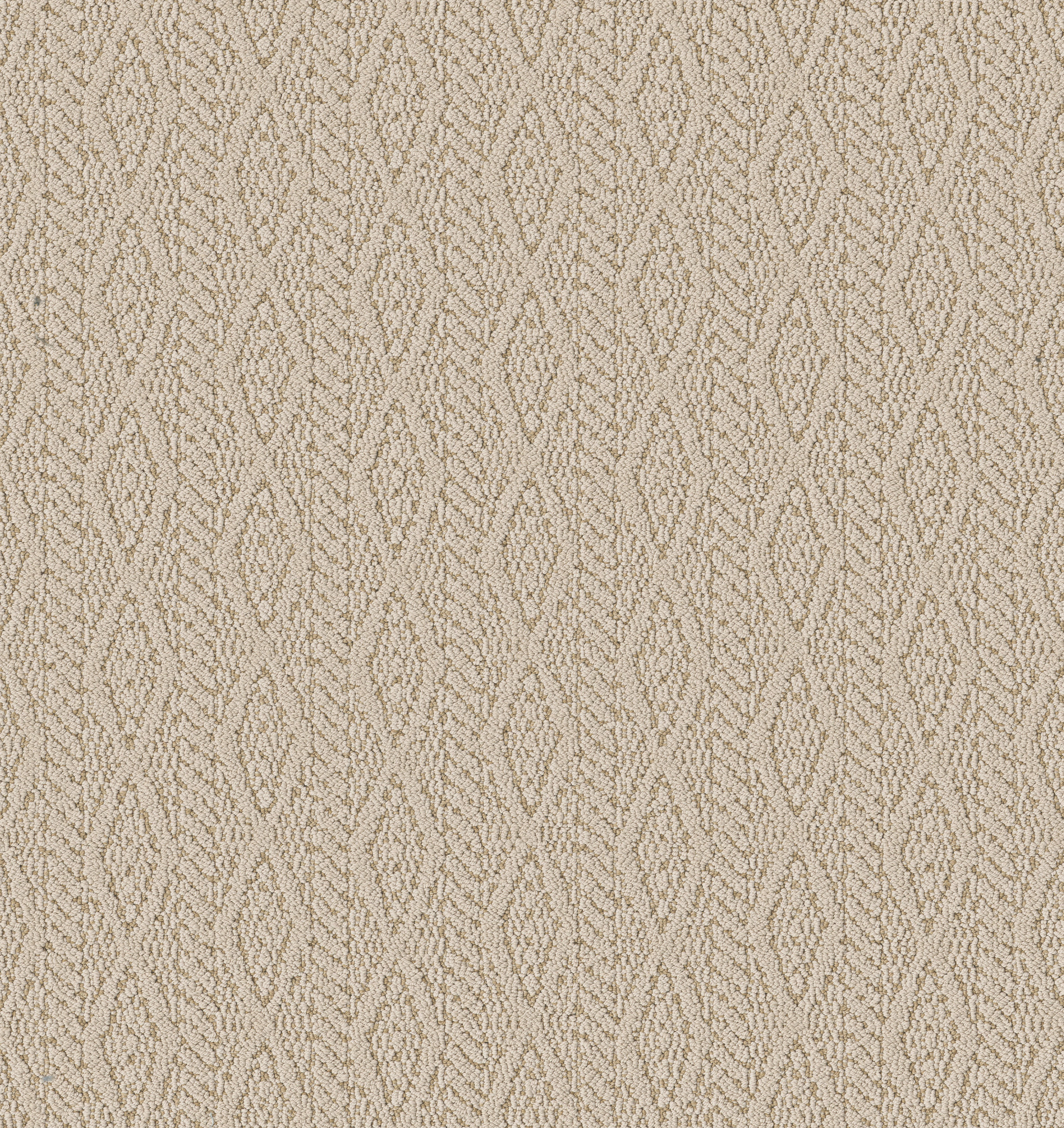 Brocade-Linen-ZB352_00103