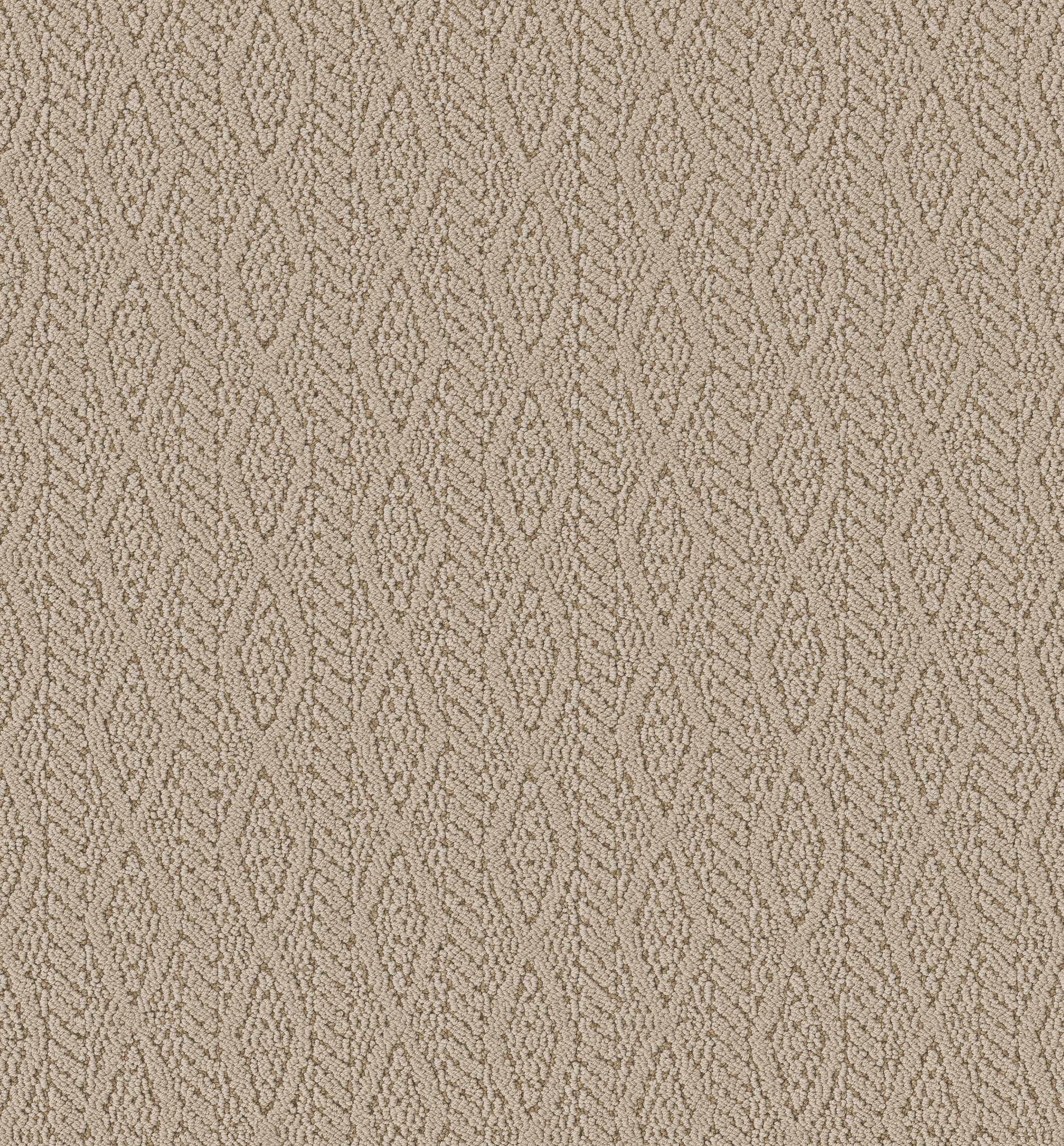 Brocade-Riviera Beach-ZB352_00106