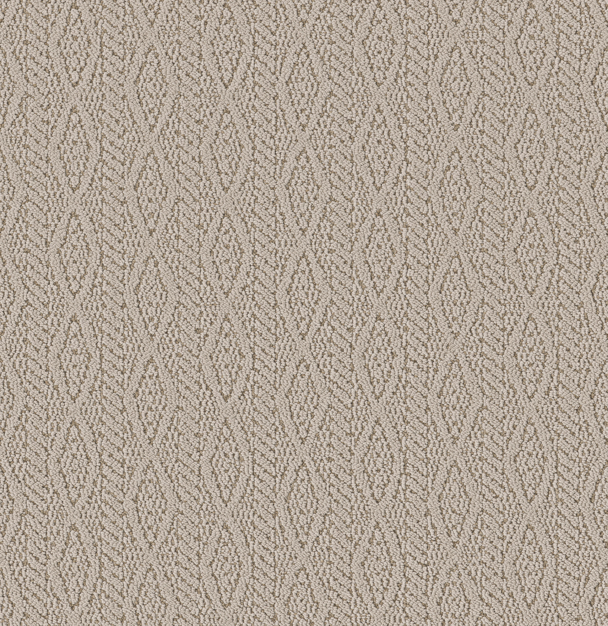 Brocade-Travertine-ZB352_00107