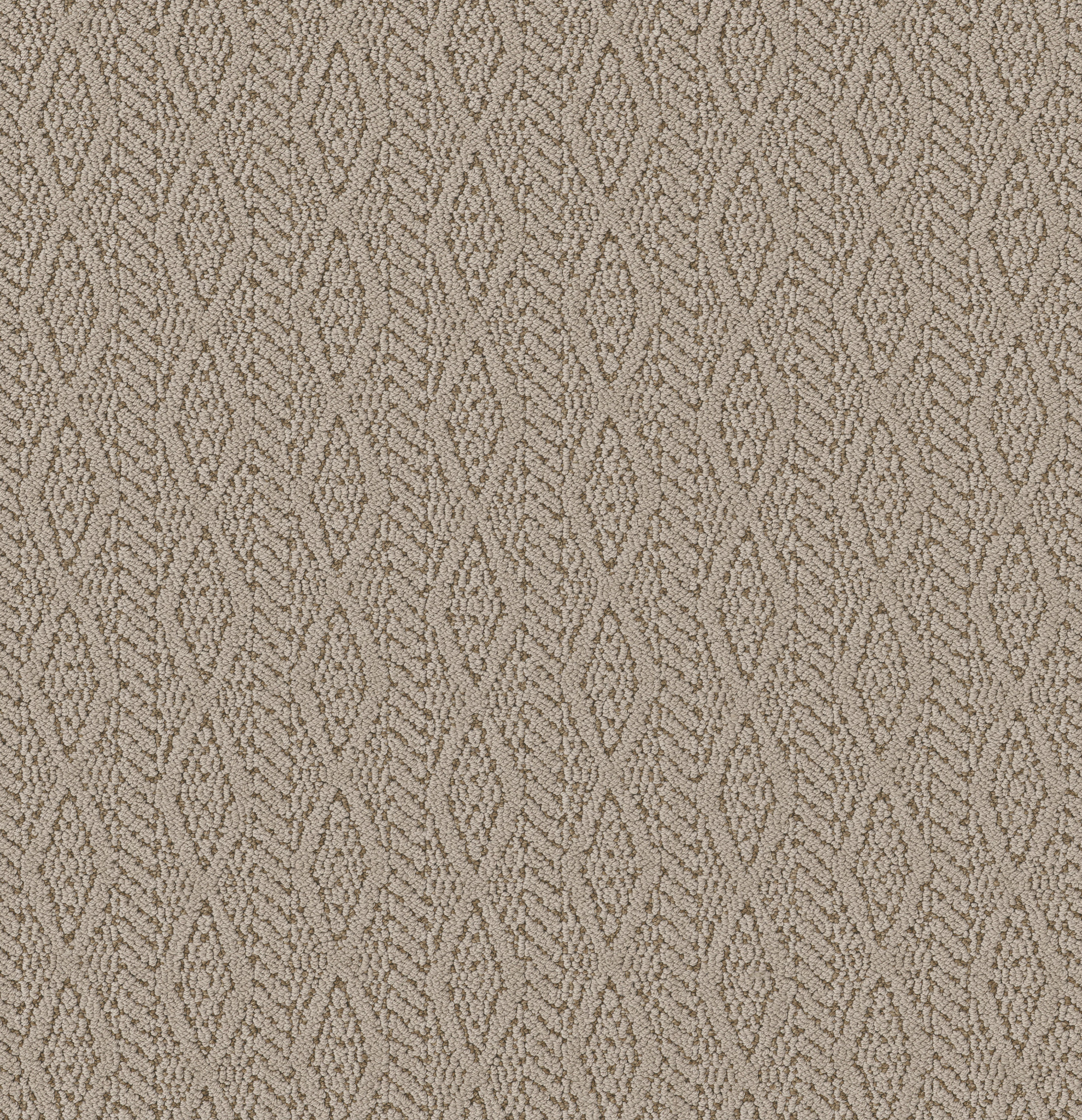 Brocade-Safari Vest-ZB352_00108