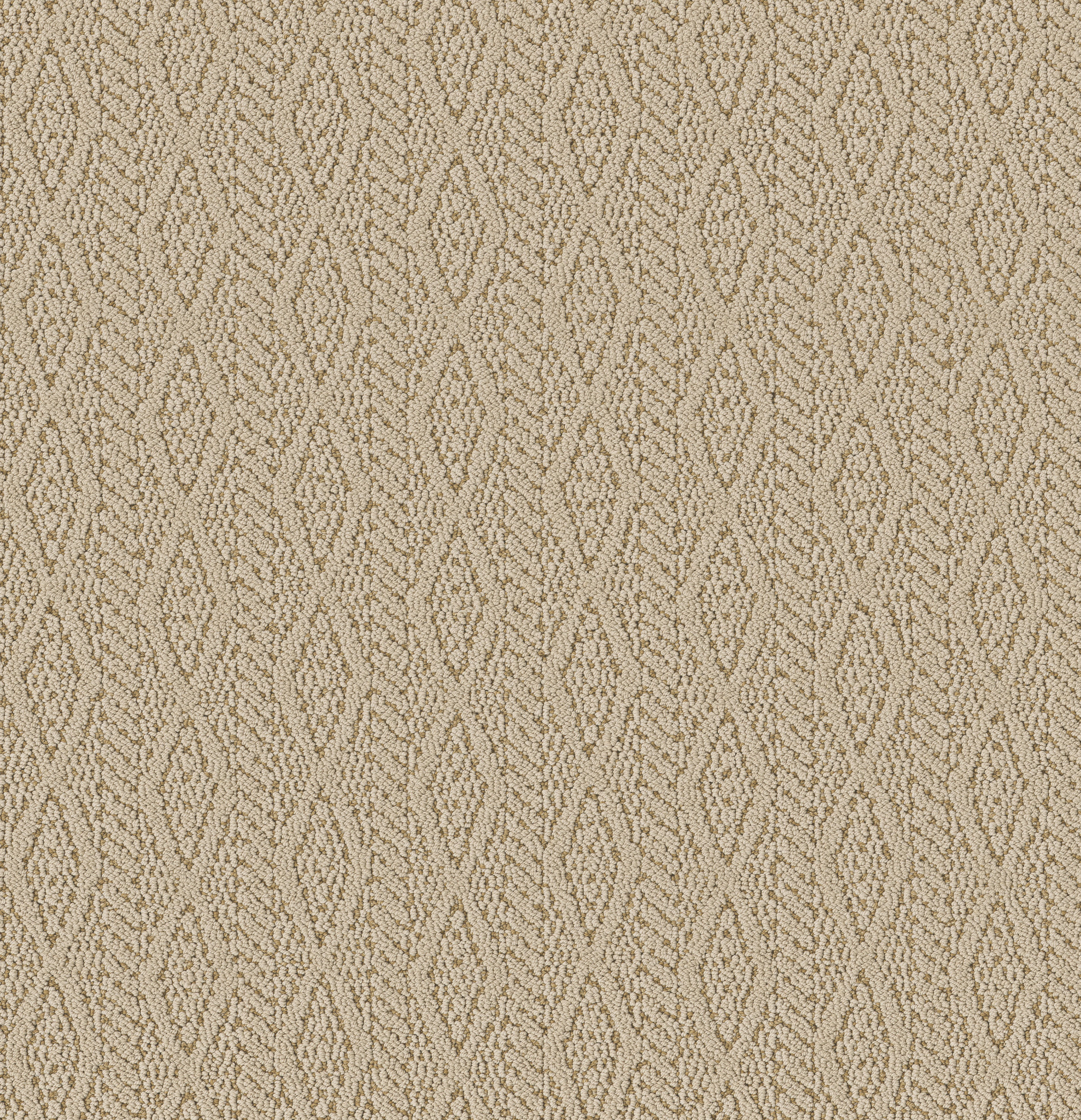 Brocade-Hay Loft-ZB352_00109