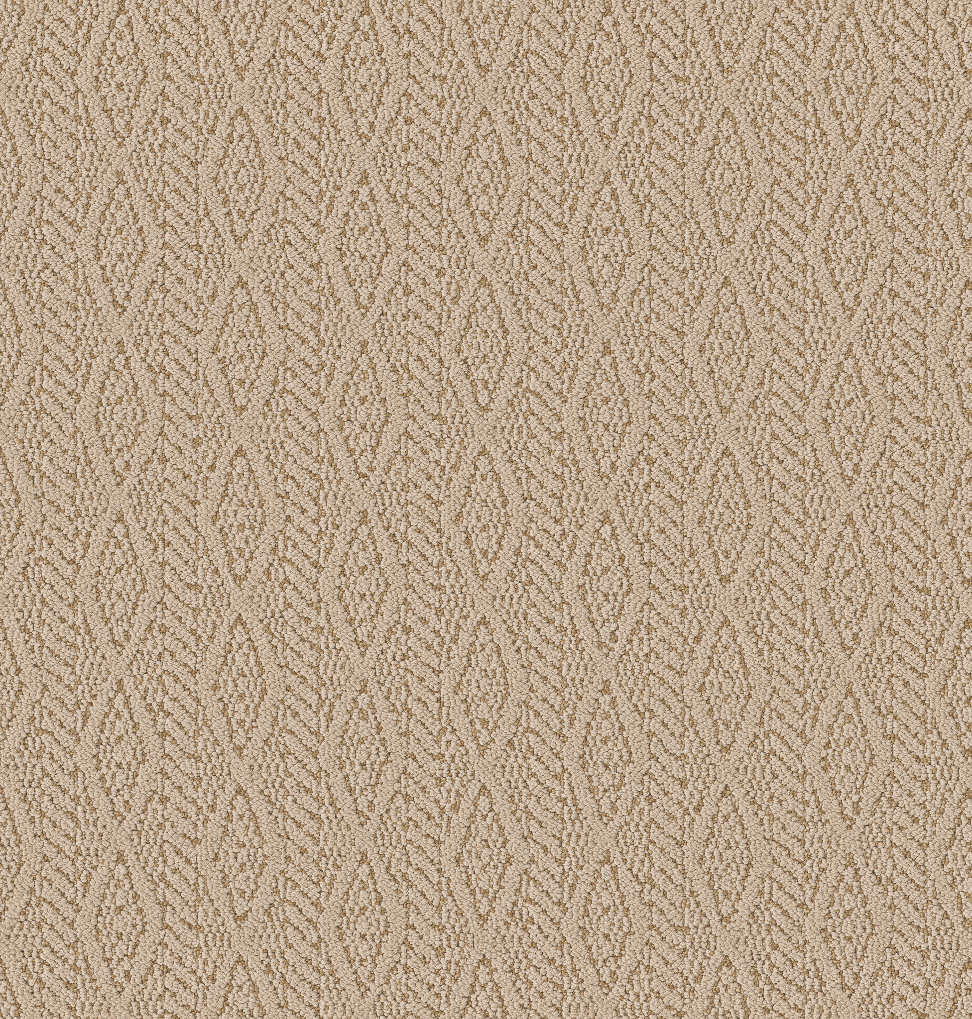 Brocade-Canyon Dusk-ZB352_00111