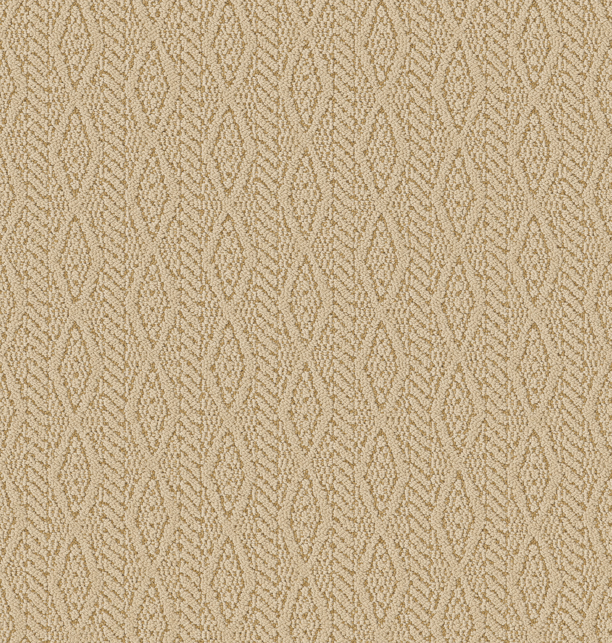 Brocade-Sunkissed-ZB352_00112