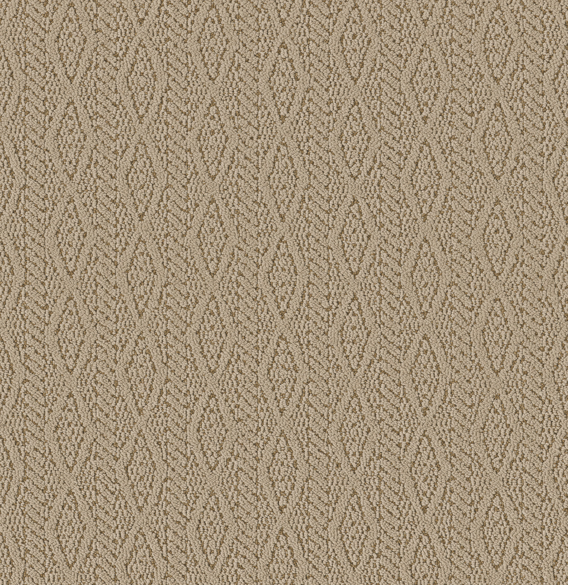 Brocade-Windswept Leaves-ZB352_00113