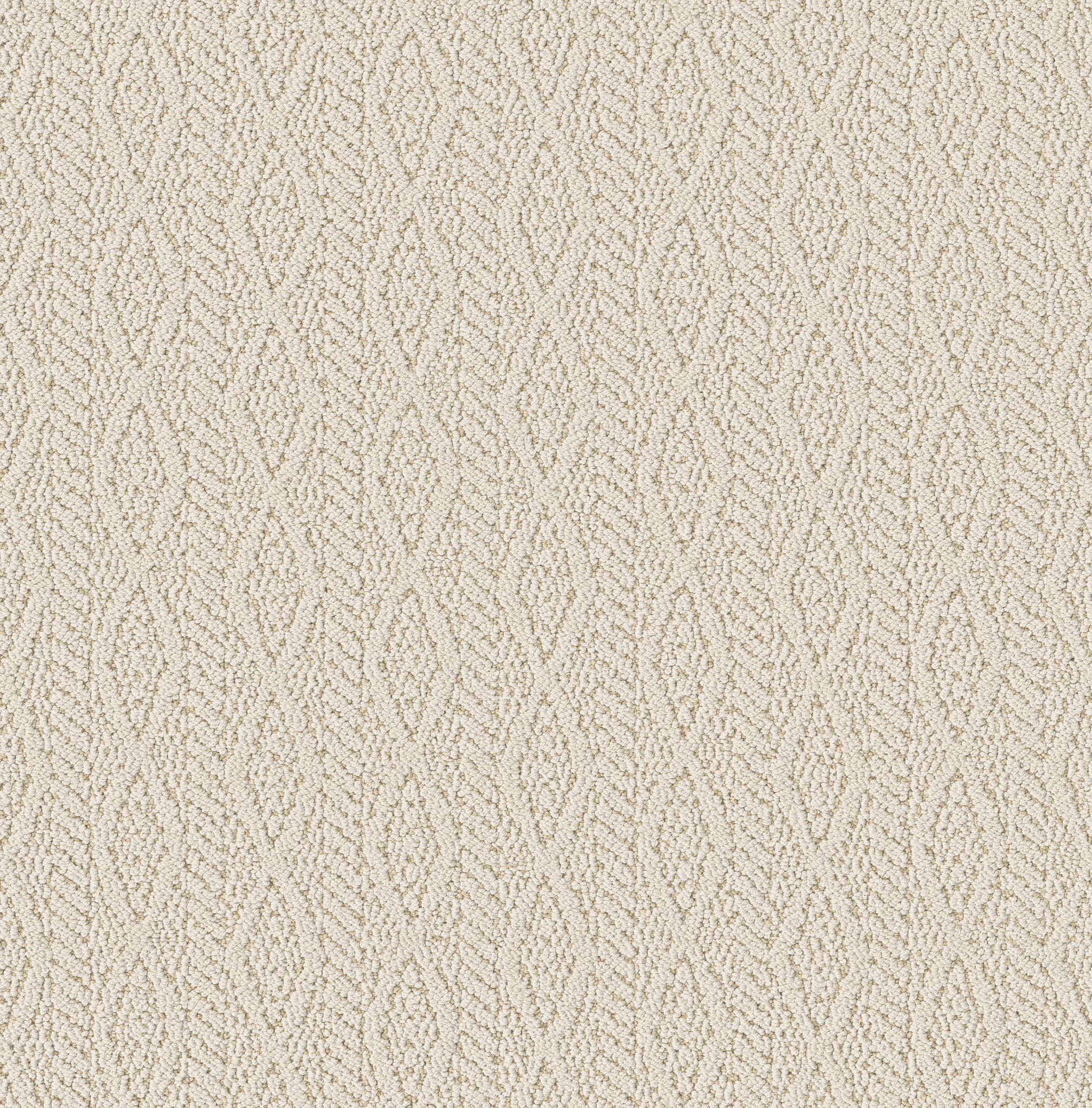 Brocade-Cotton-ZB352_00114