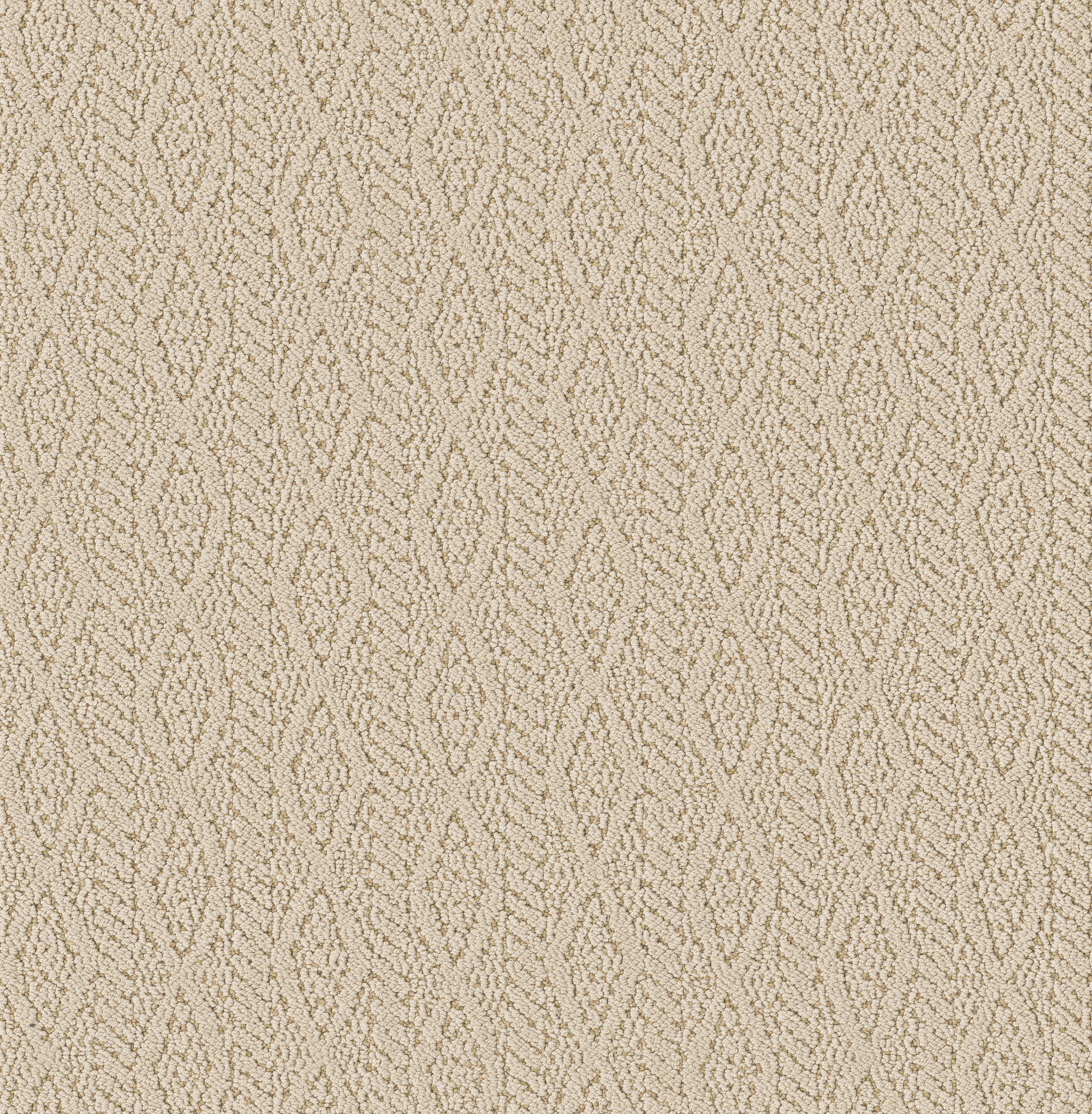 Brocade-Almond Butter-ZB352_00115