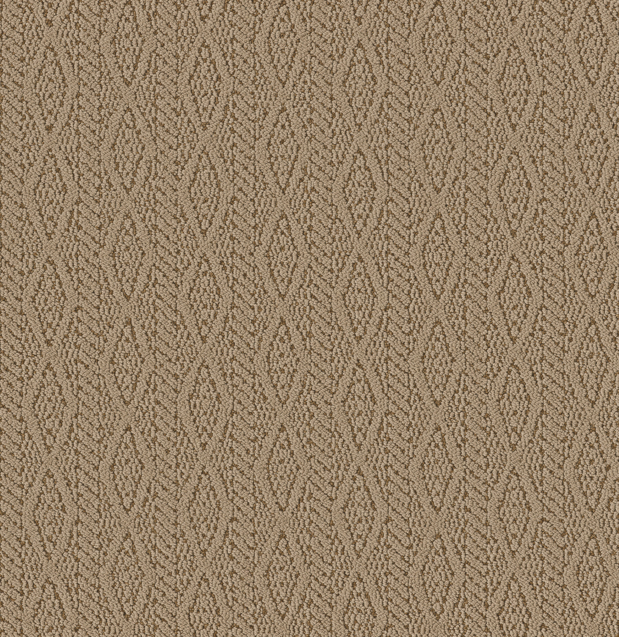 Brocade-Plateau-ZB352_00700