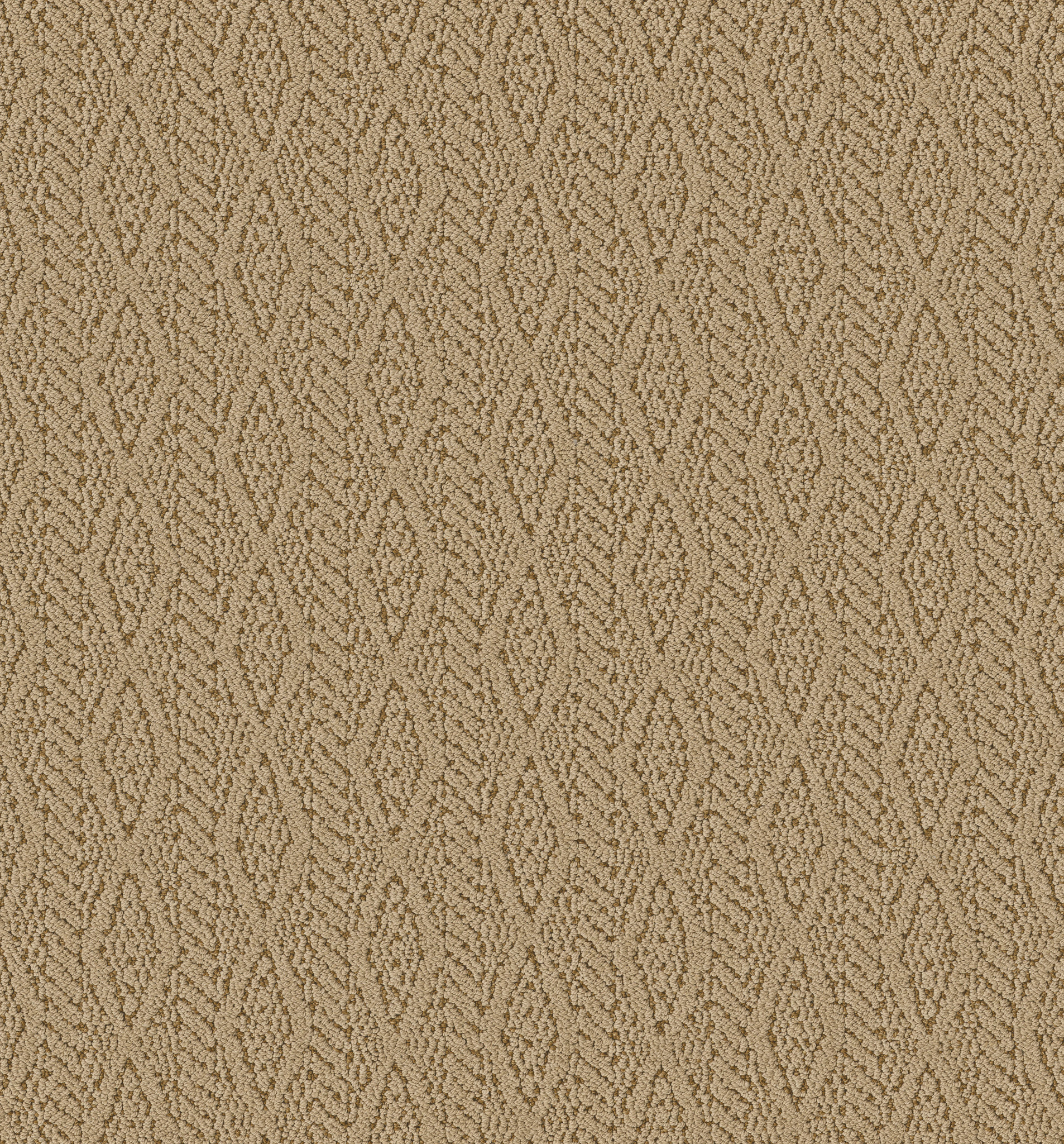 Brocade-Pocket Watch-ZB352_00701