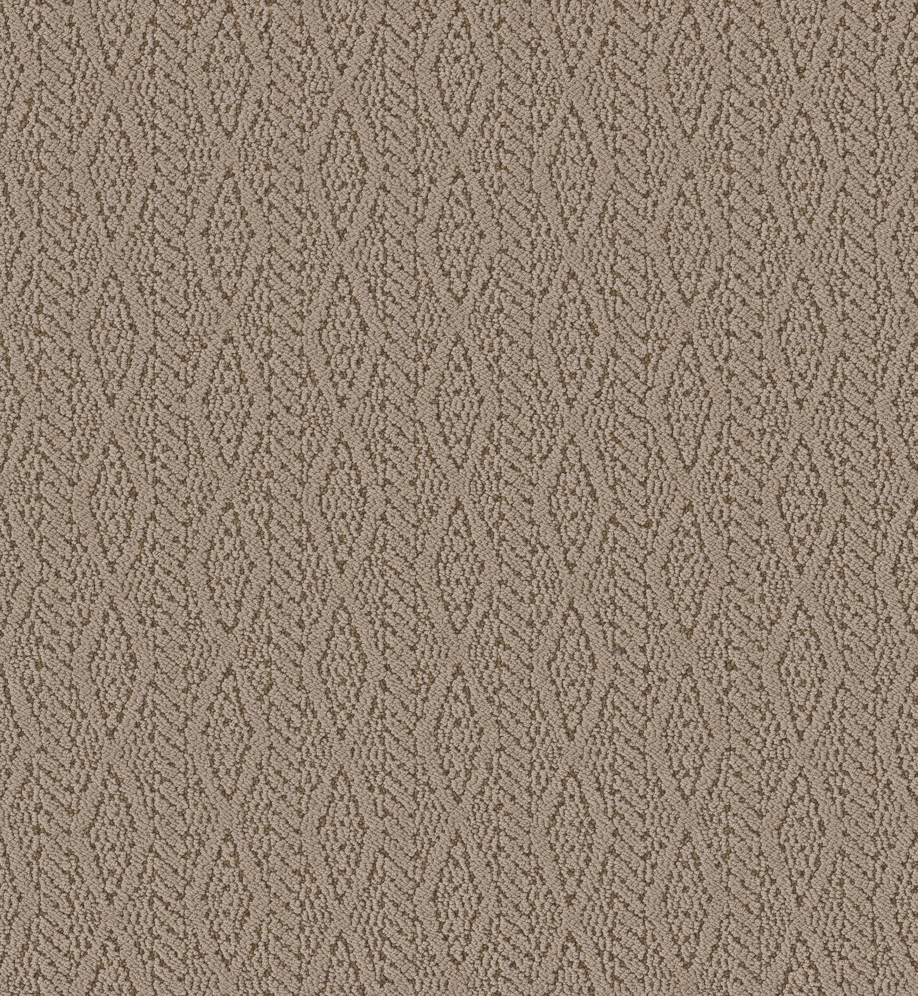 Brocade-Oxford Street-ZB352_00703