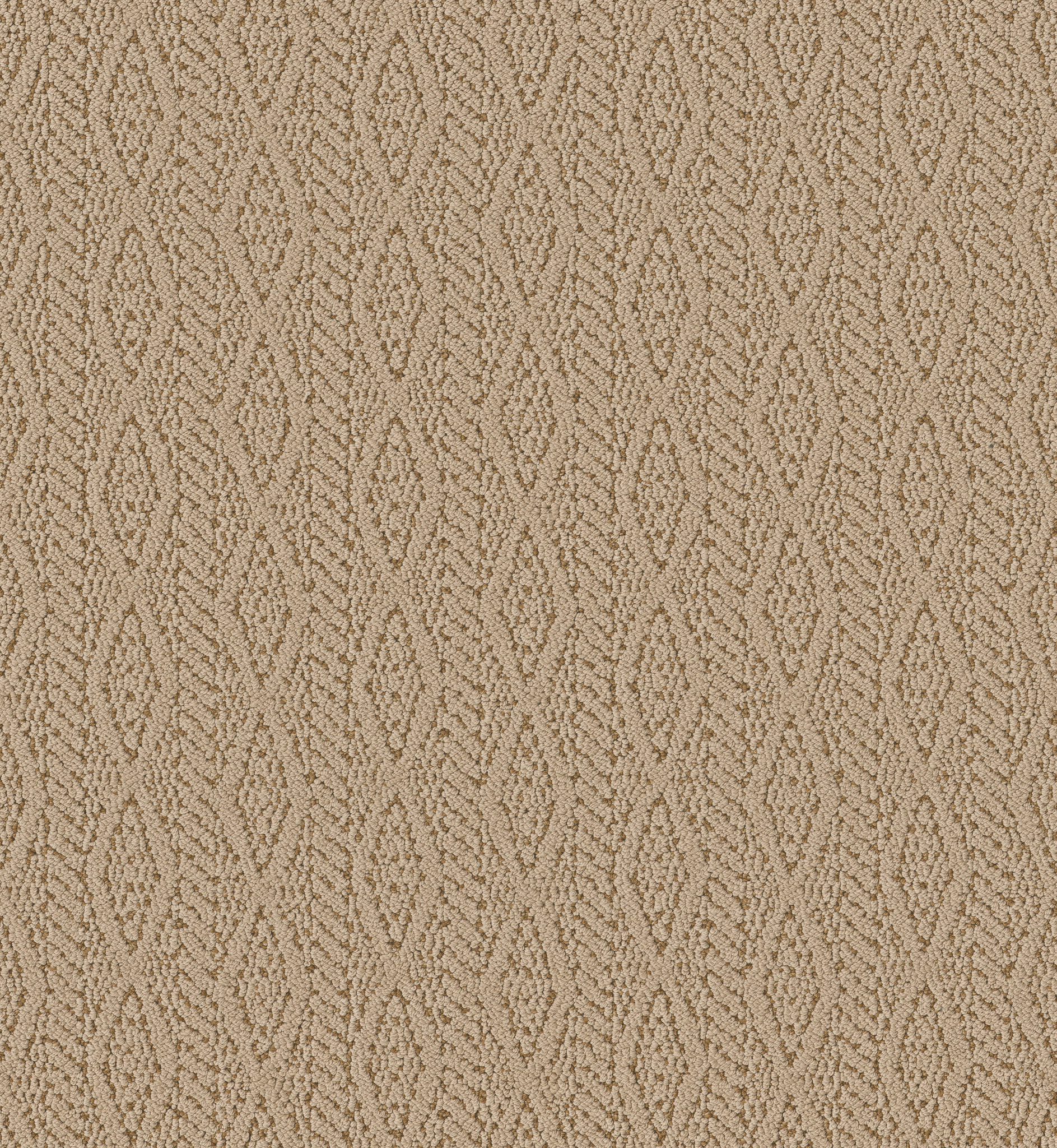 Brocade-Branch-ZB352_00708