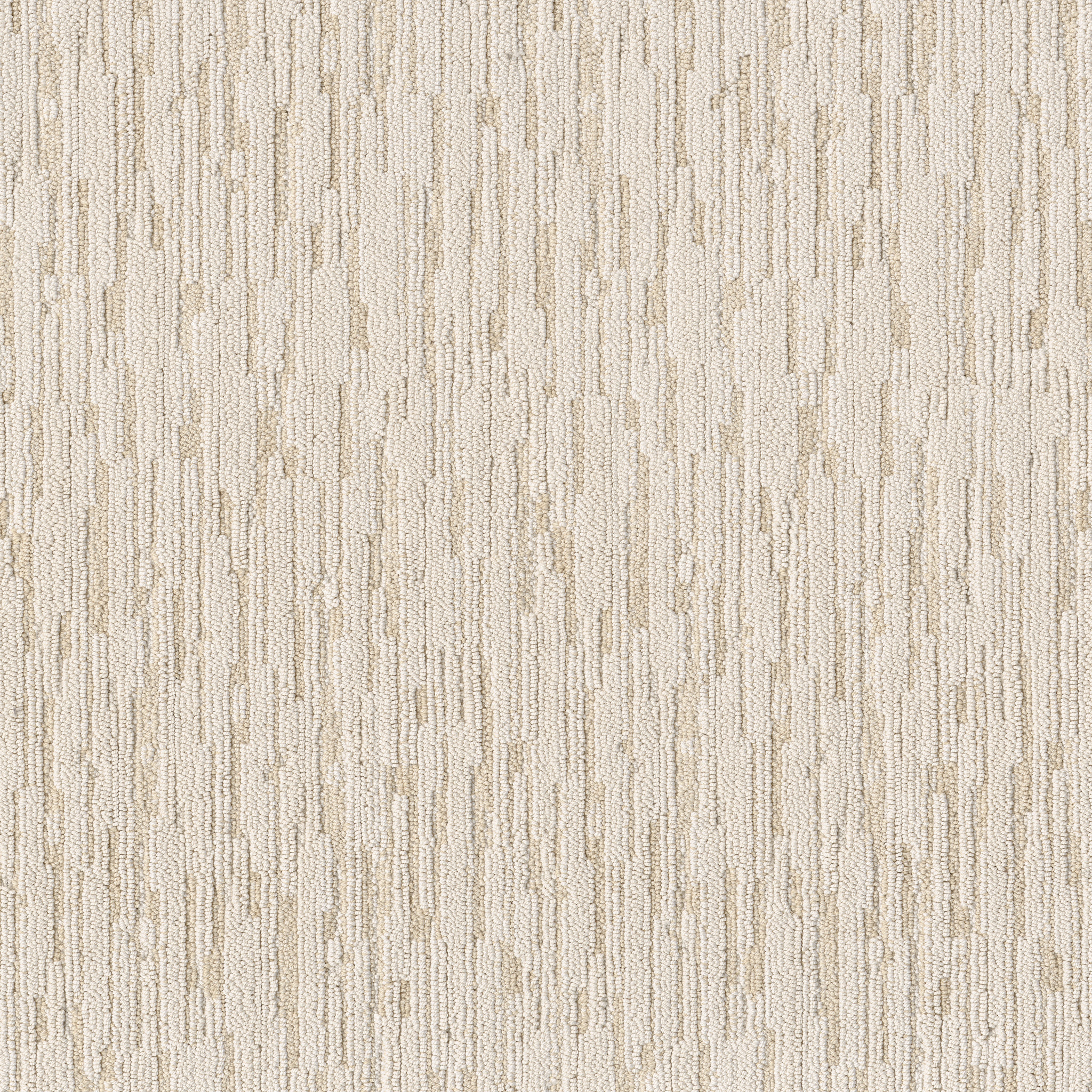 Becoming - Irish Cream - ZB353_00100