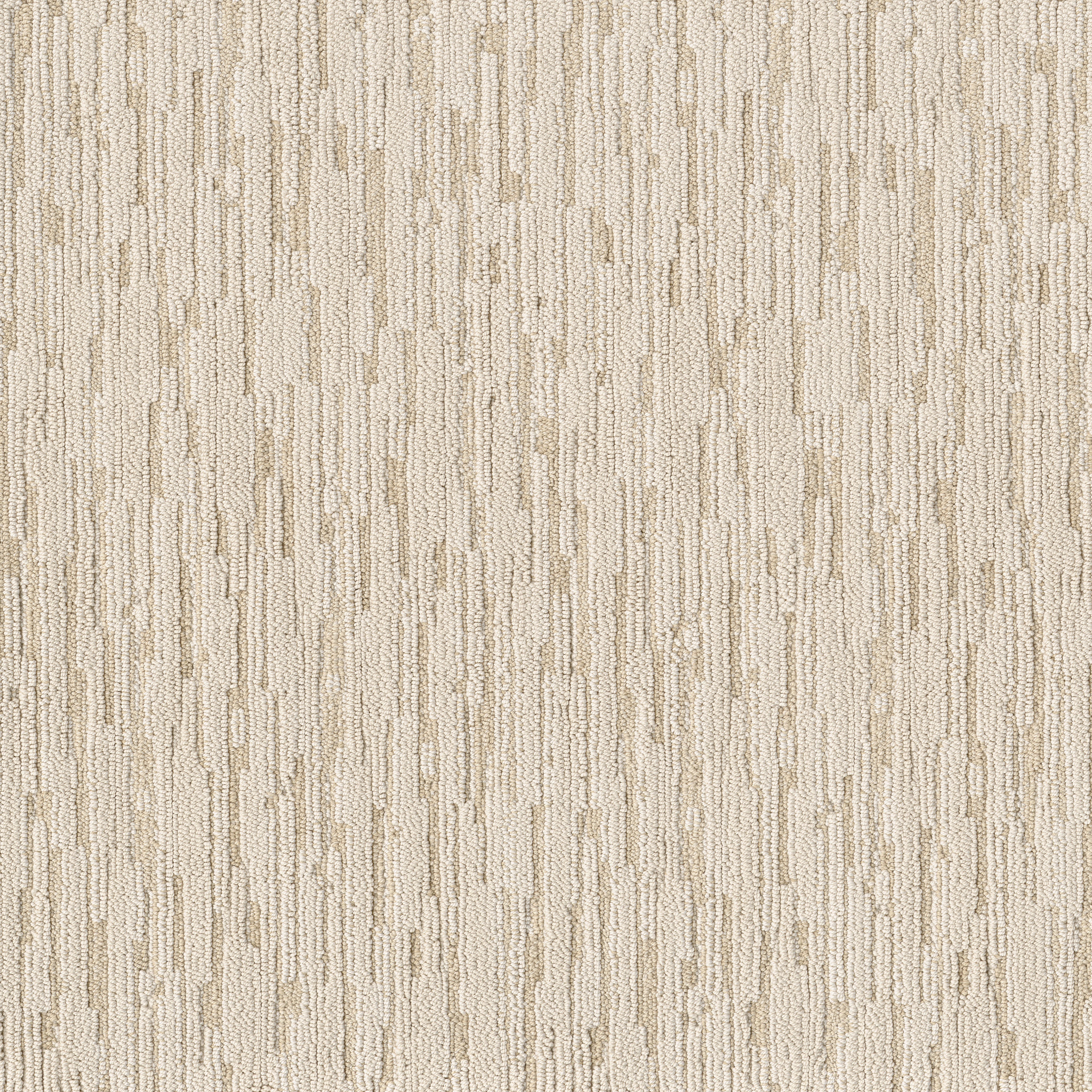 Becoming-Canvas-ZB353_00101