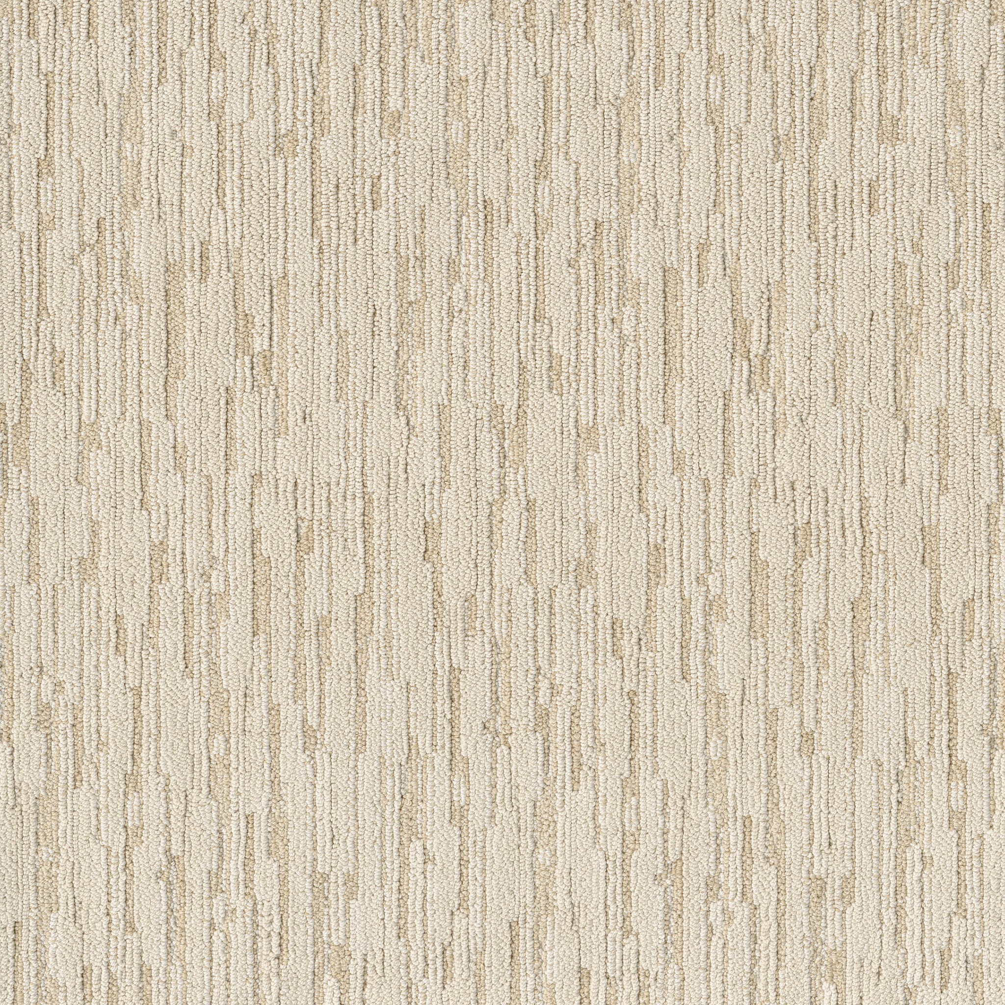 Becoming-Moongaze-ZB353_00102