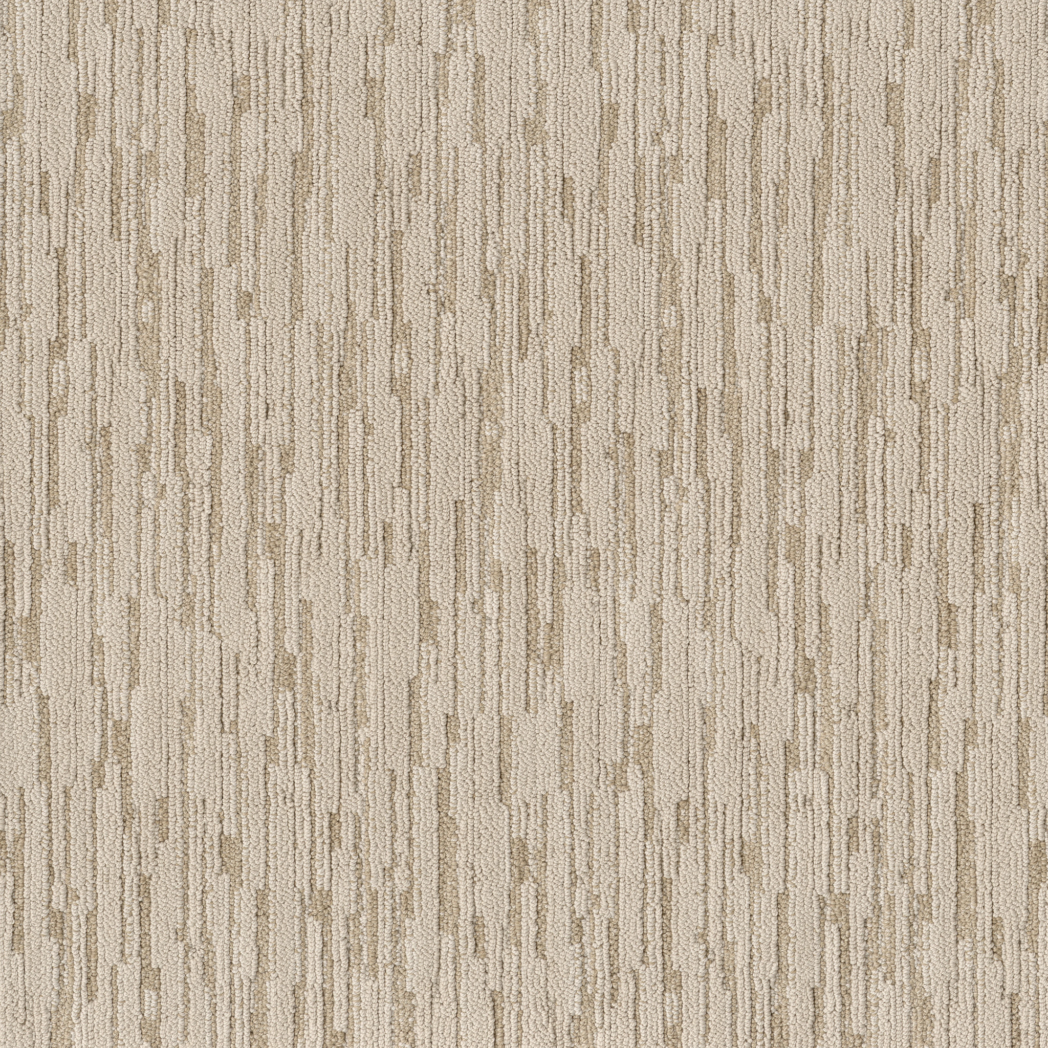 Becoming-Linen-ZB353_00103