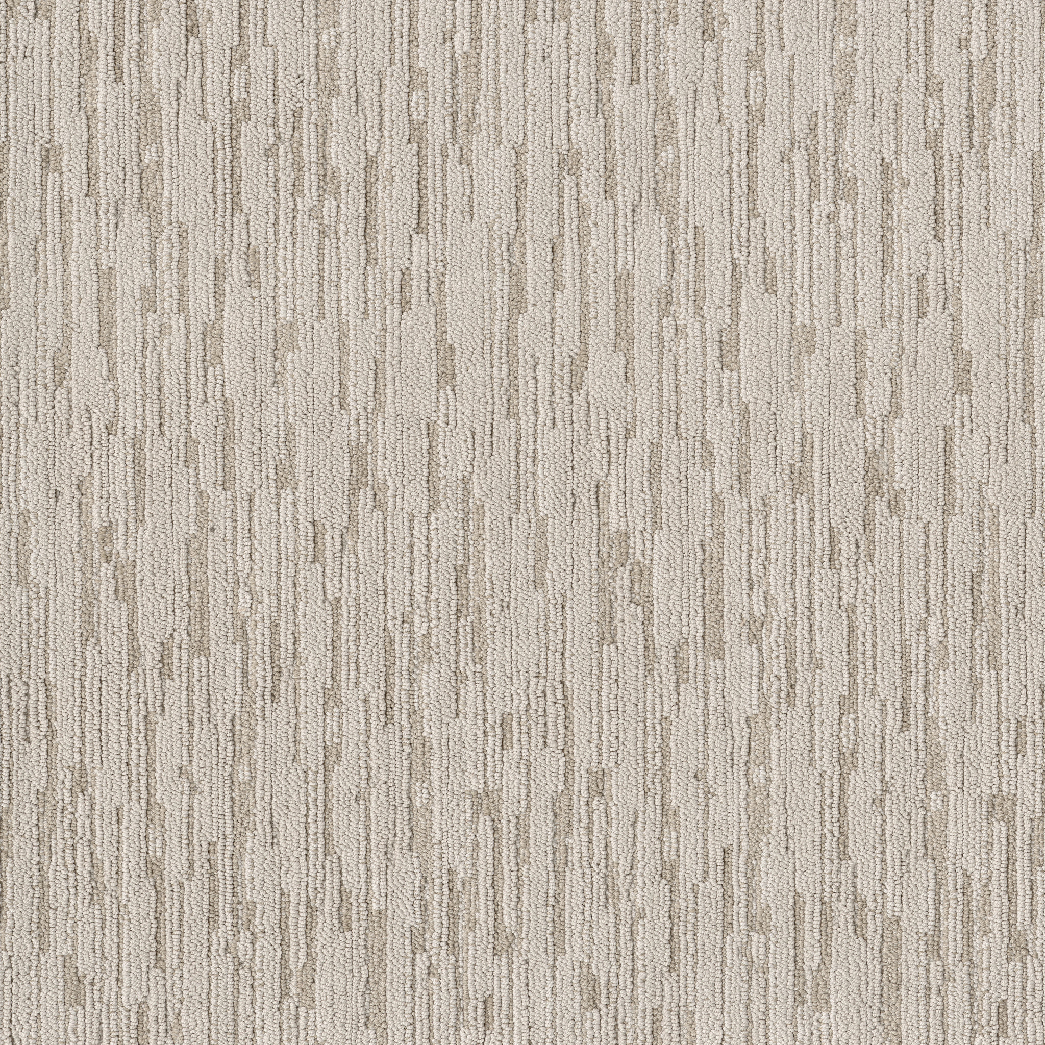 Becoming-Putty-ZB353_00105