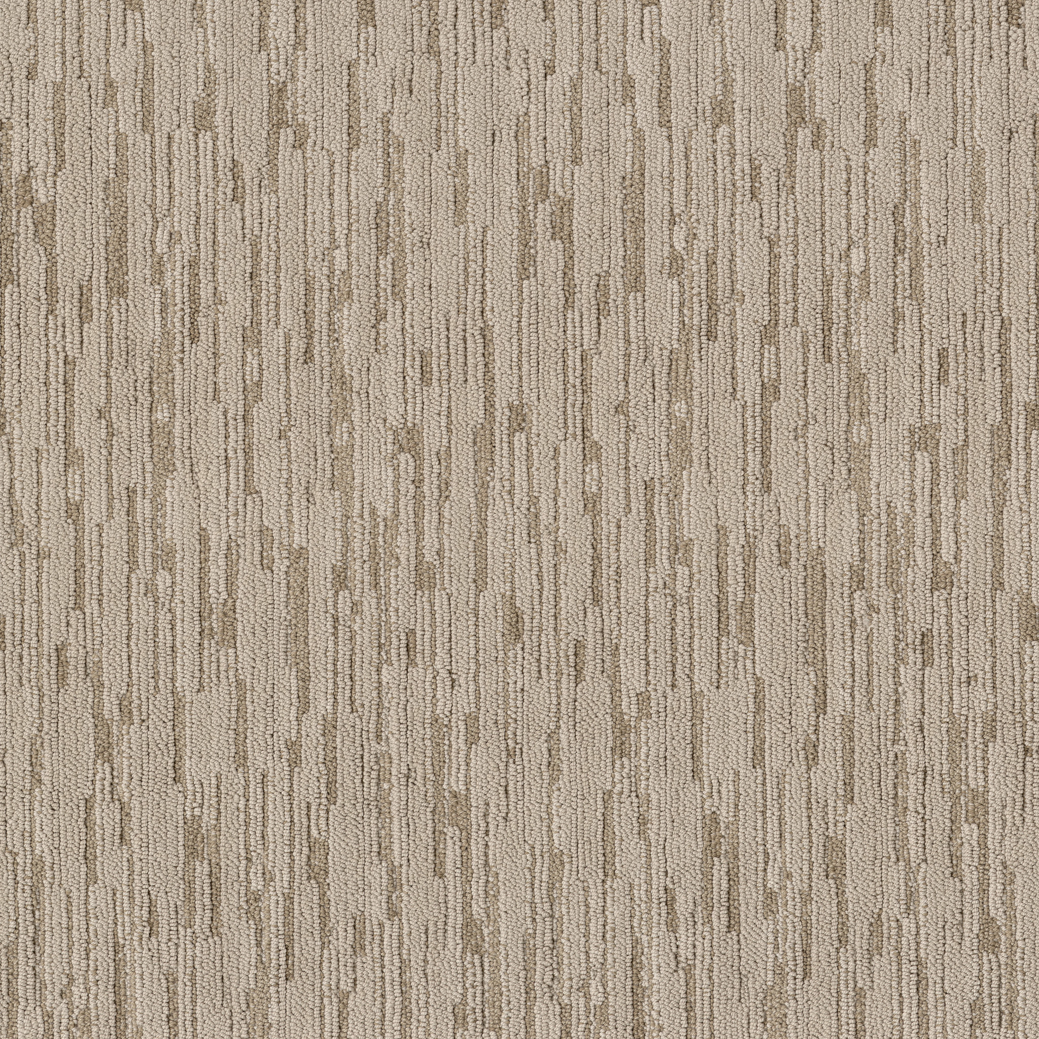 Becoming-Riviera Beach-ZB353_00106