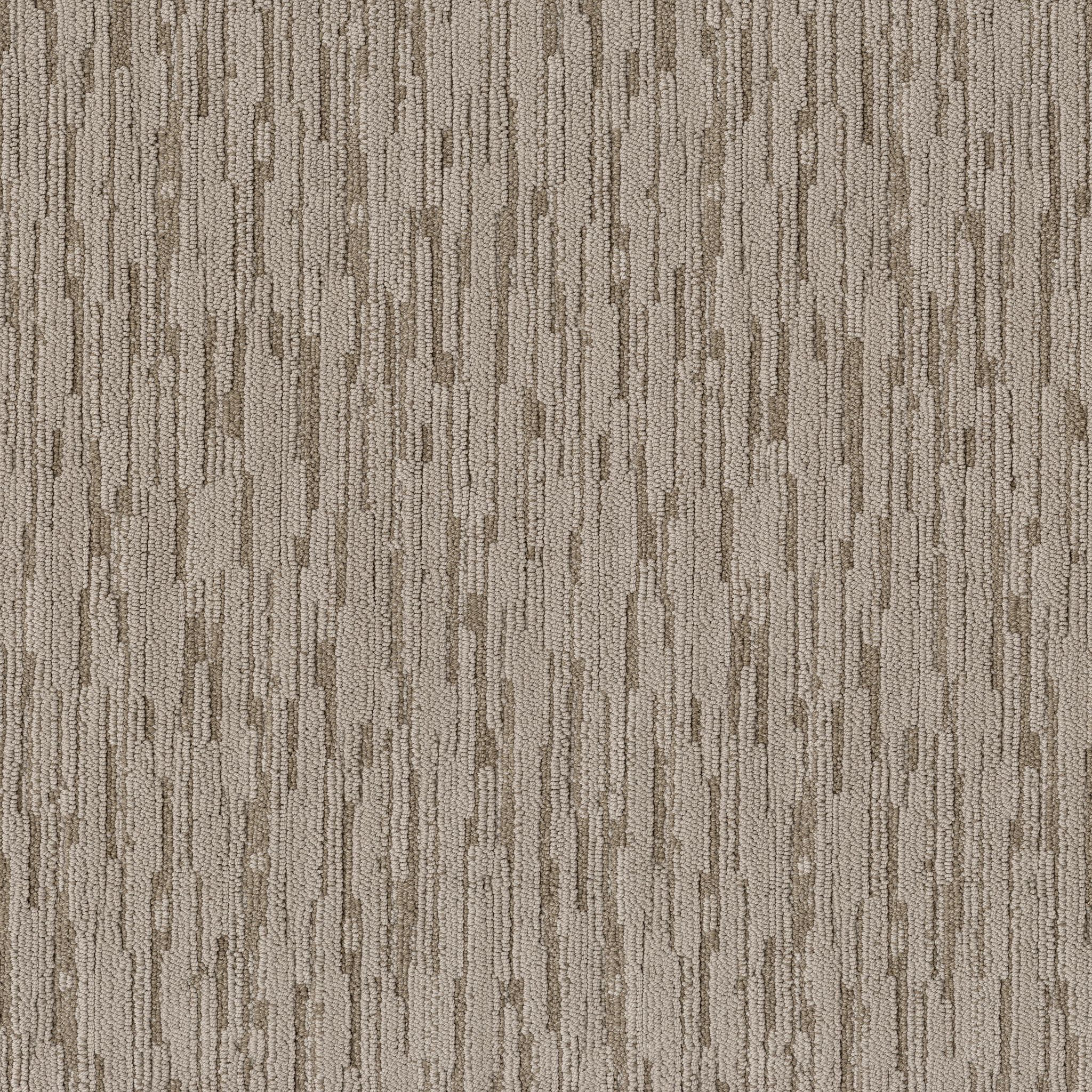 Becoming-Safari Vest-ZB353_00108