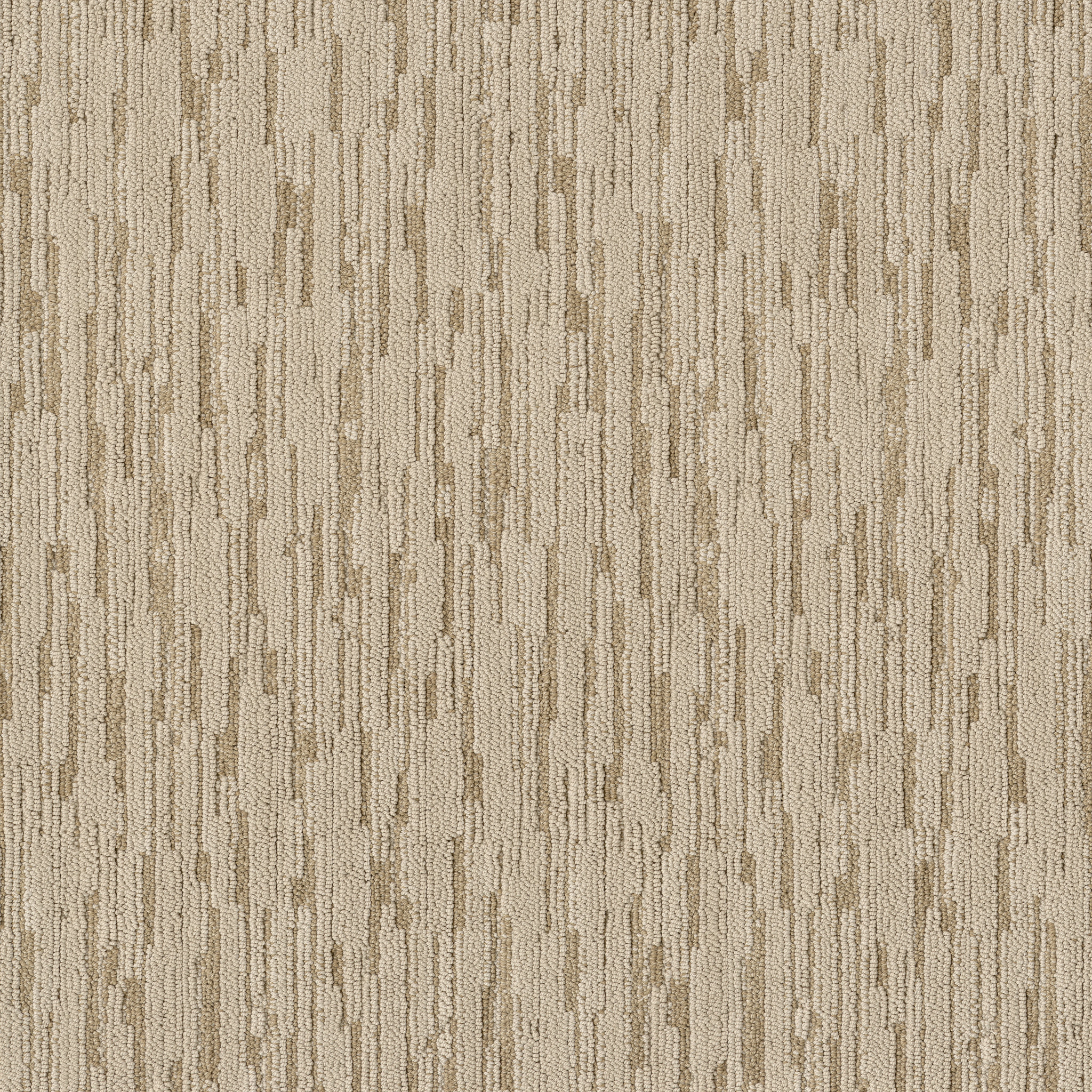 Becoming-Hay Loft-ZB353_00109