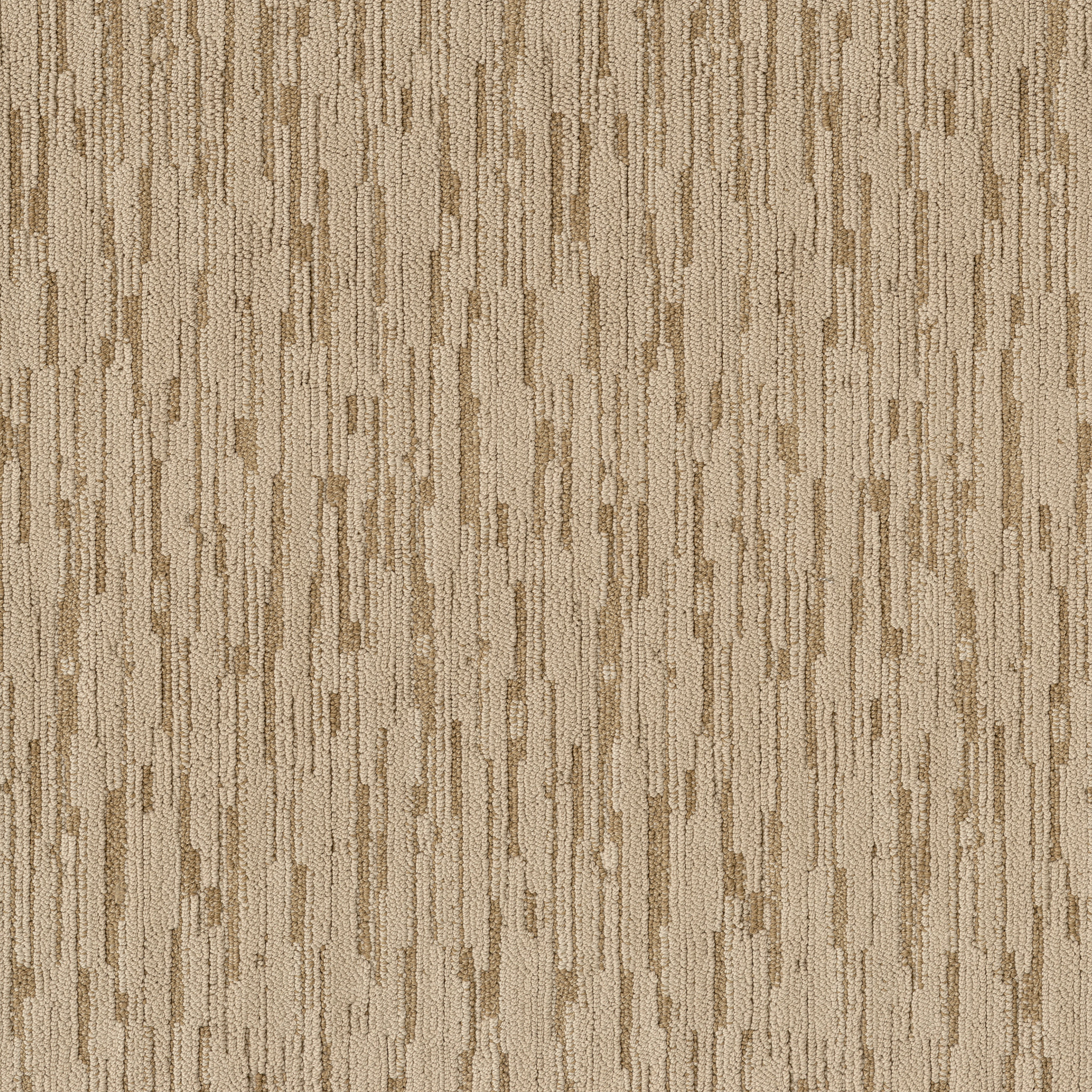 Becoming-Ginger Tea-ZB353_00110