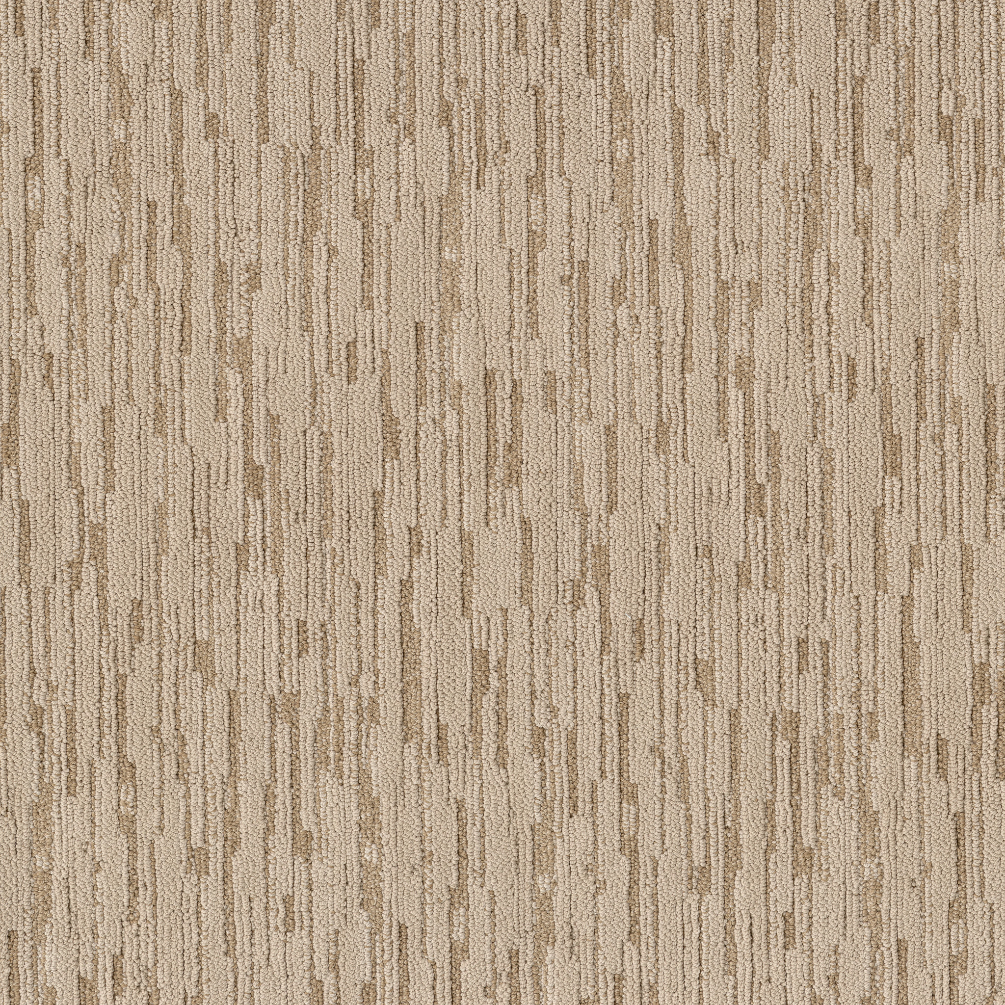 Becoming-Canyon Dusk-ZB353_00111