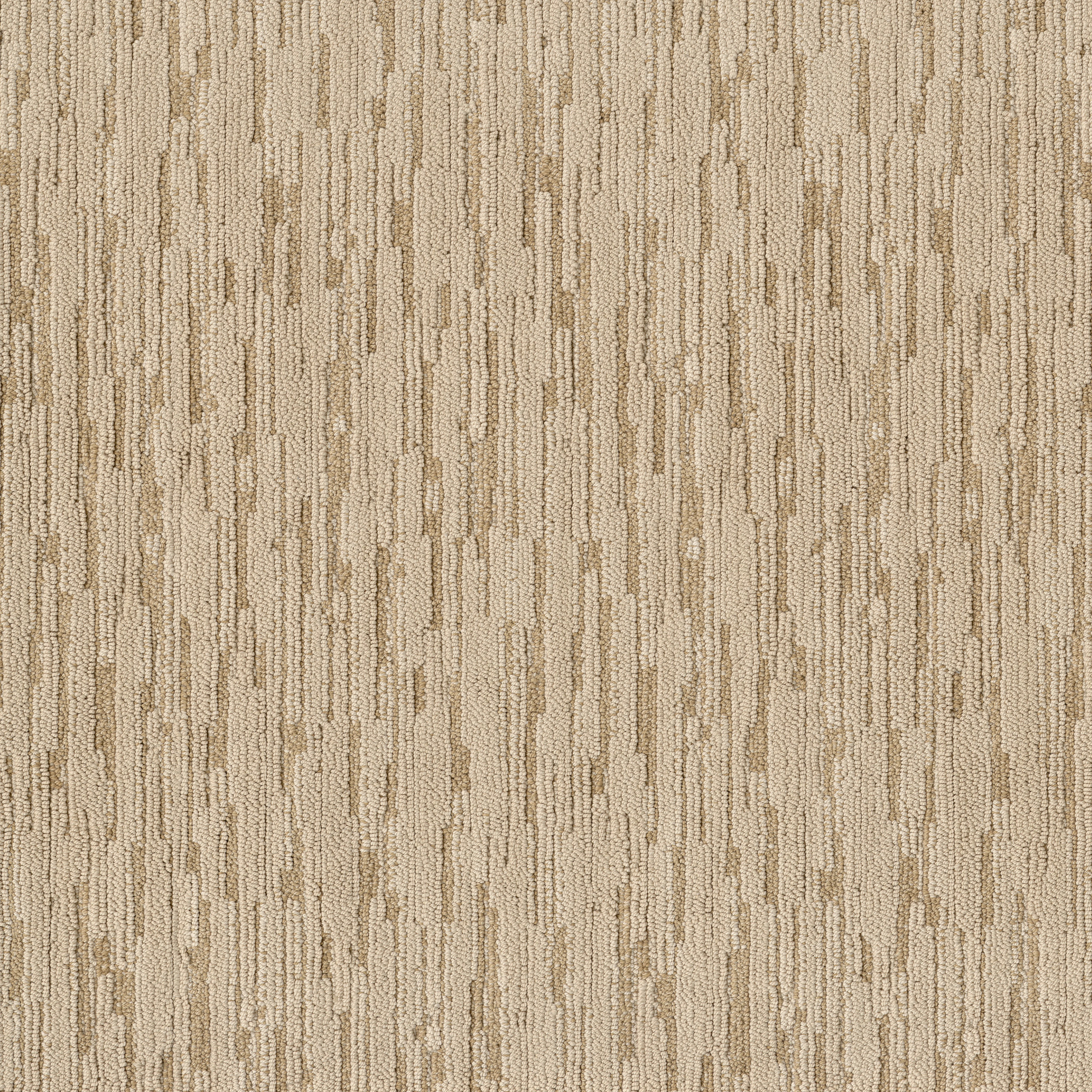 Becoming-Sunkissed-ZB353_00112