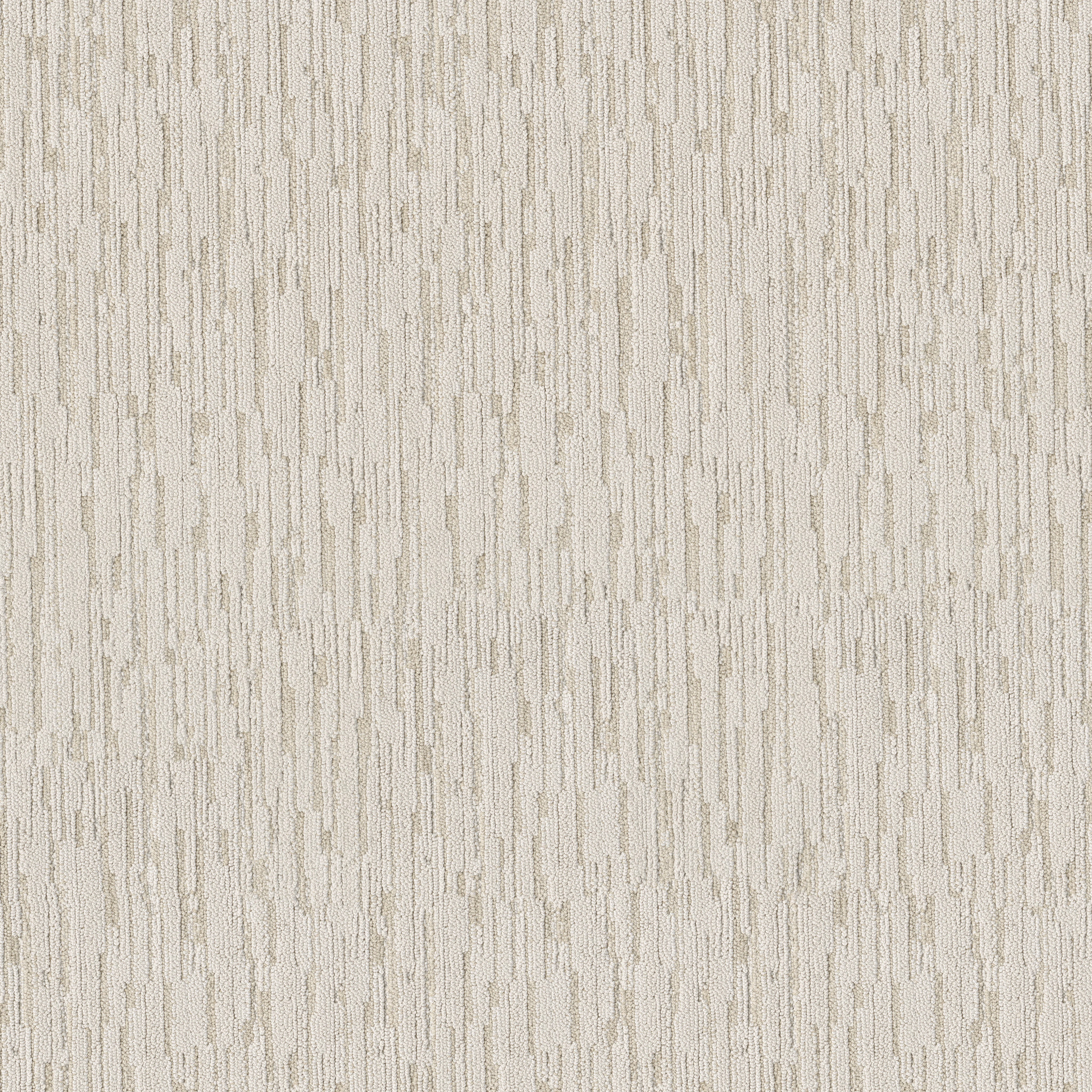 Becoming-Cotton-ZB353_00114