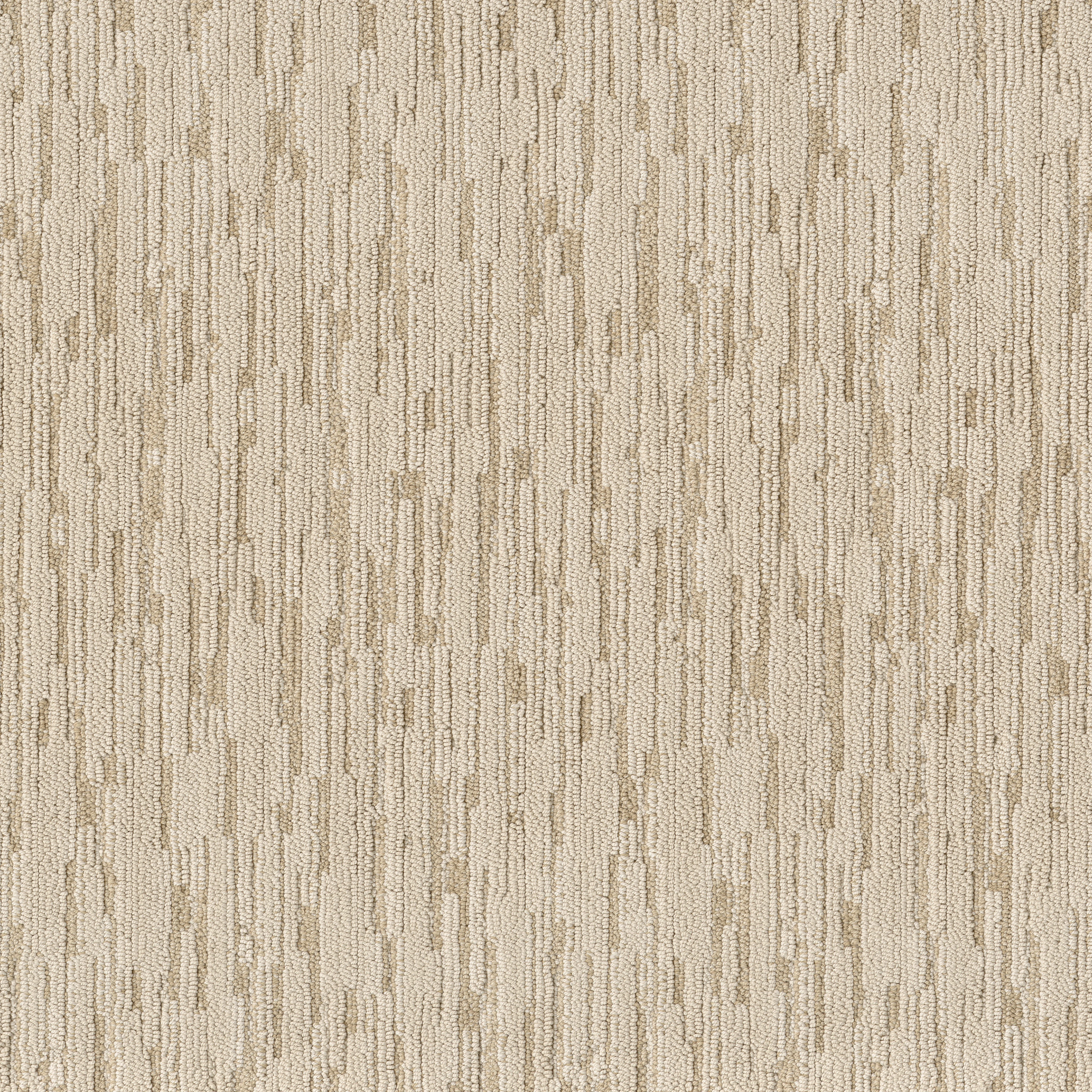 Becoming-Almond Butter-ZB353_00115