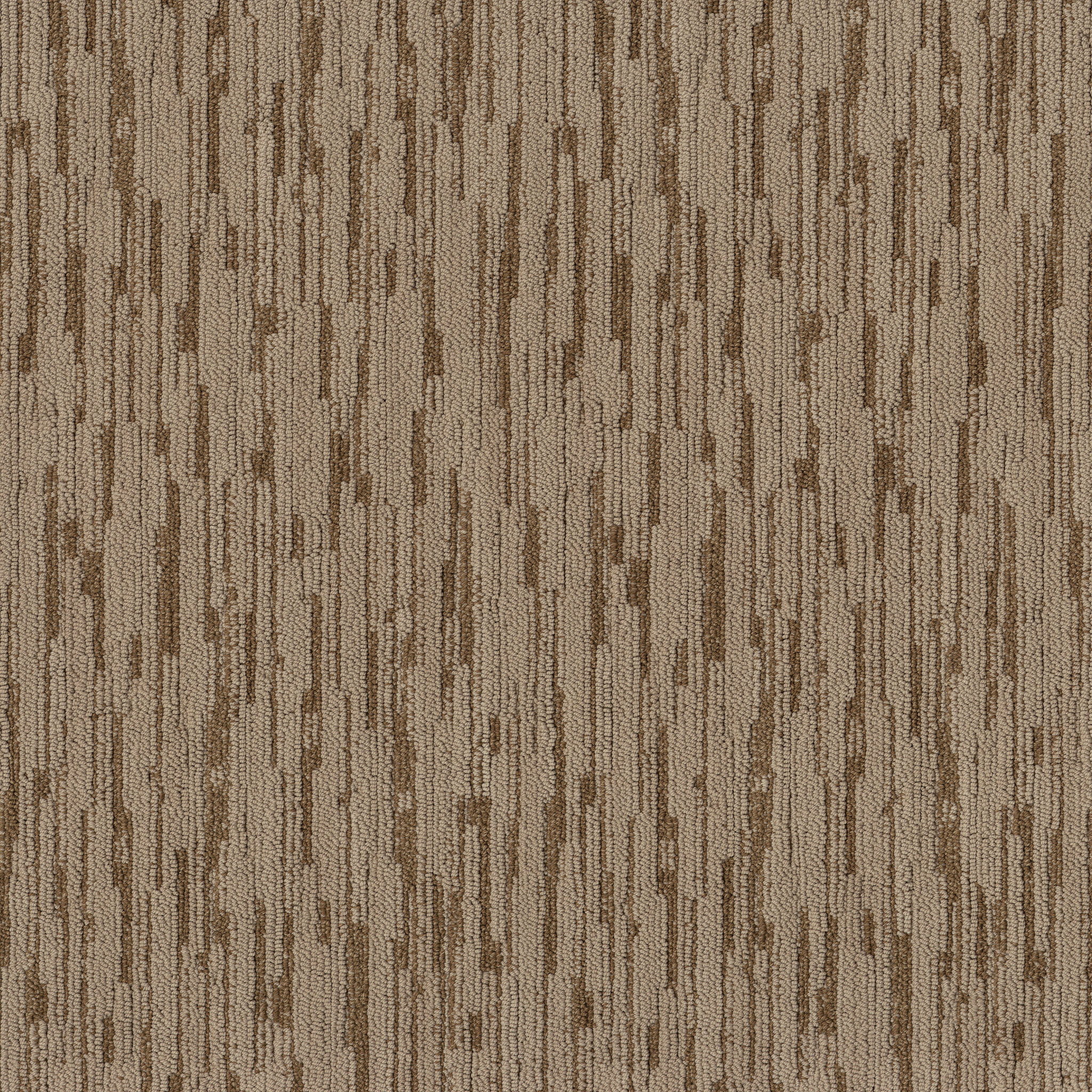 Becoming-Plateau-ZB353_00700