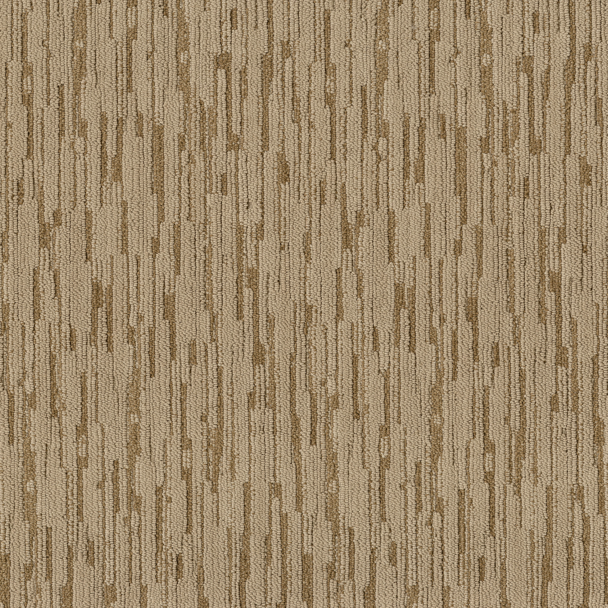 Becoming-Pocket Watch-ZB353_00701