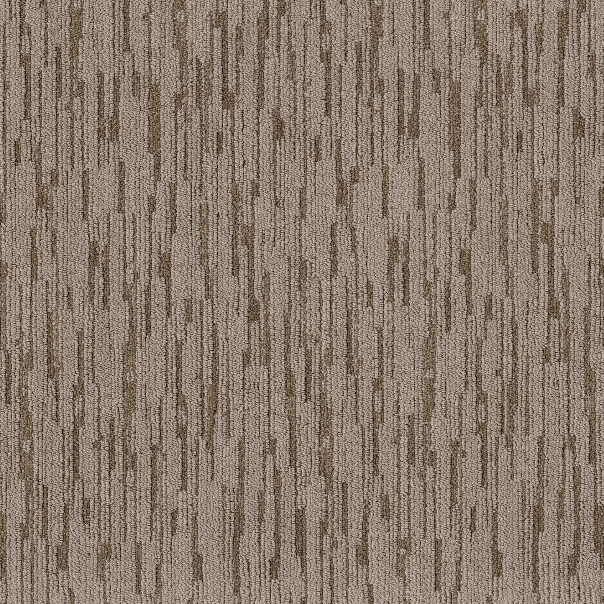 Becoming-Oxford Street-ZB353_00703