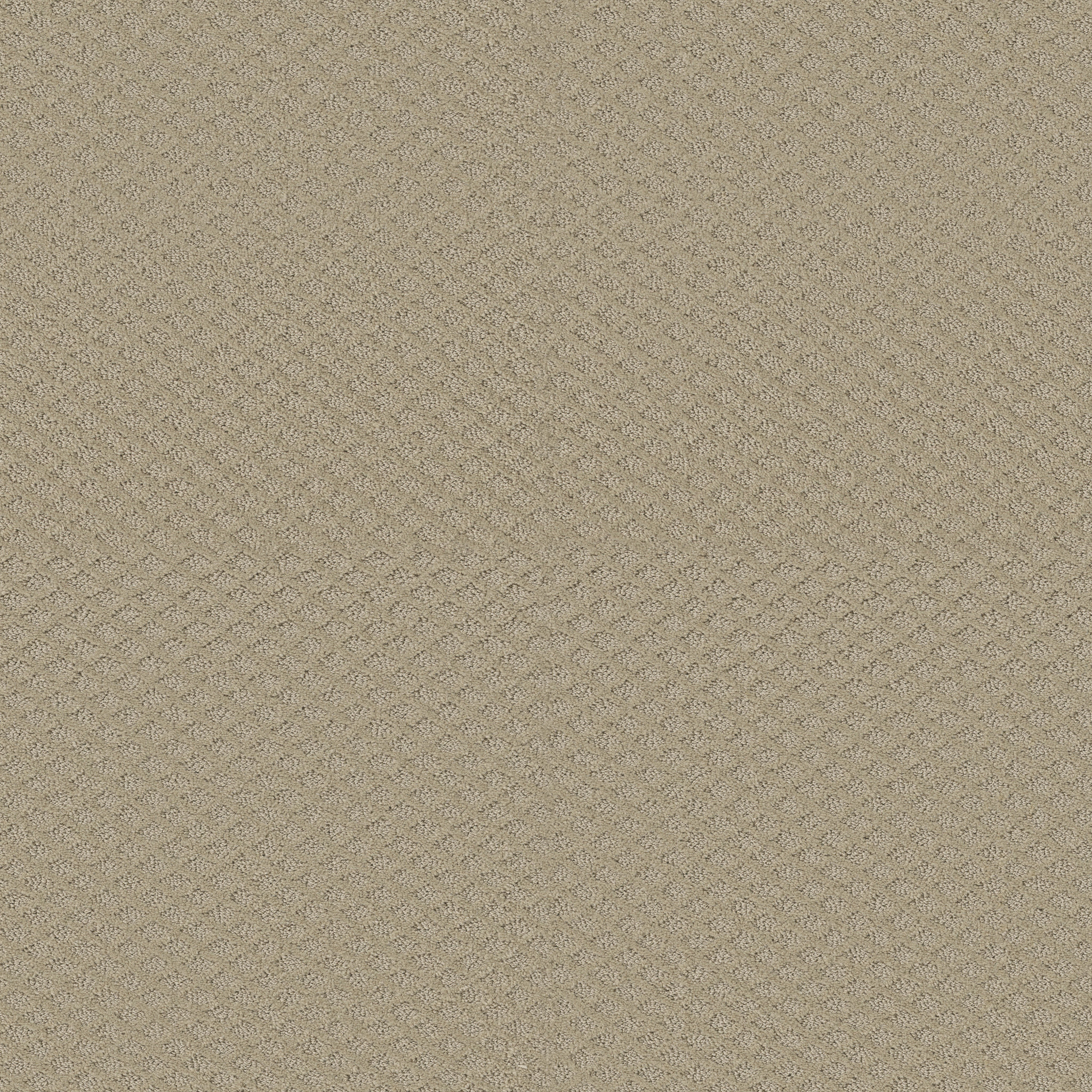 Boutique