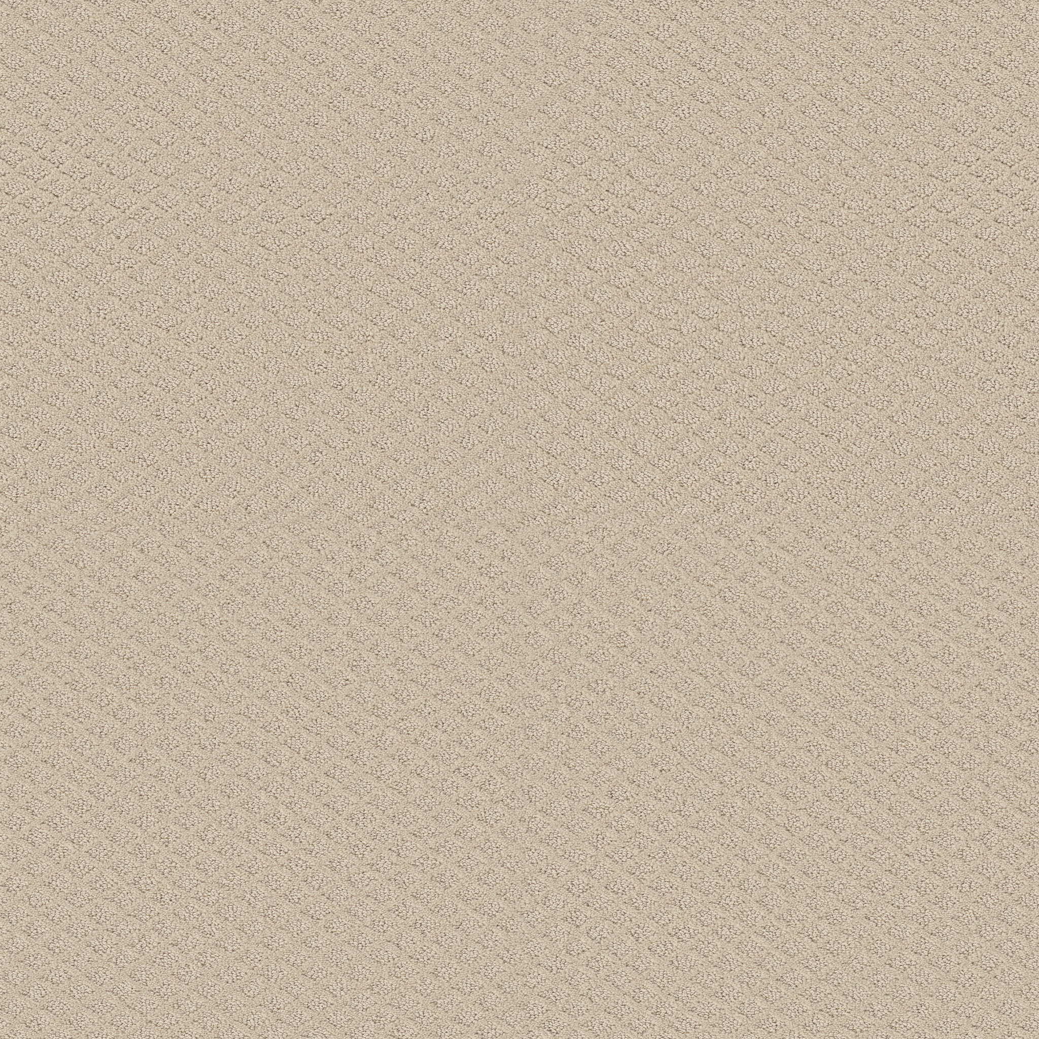 Better Beige