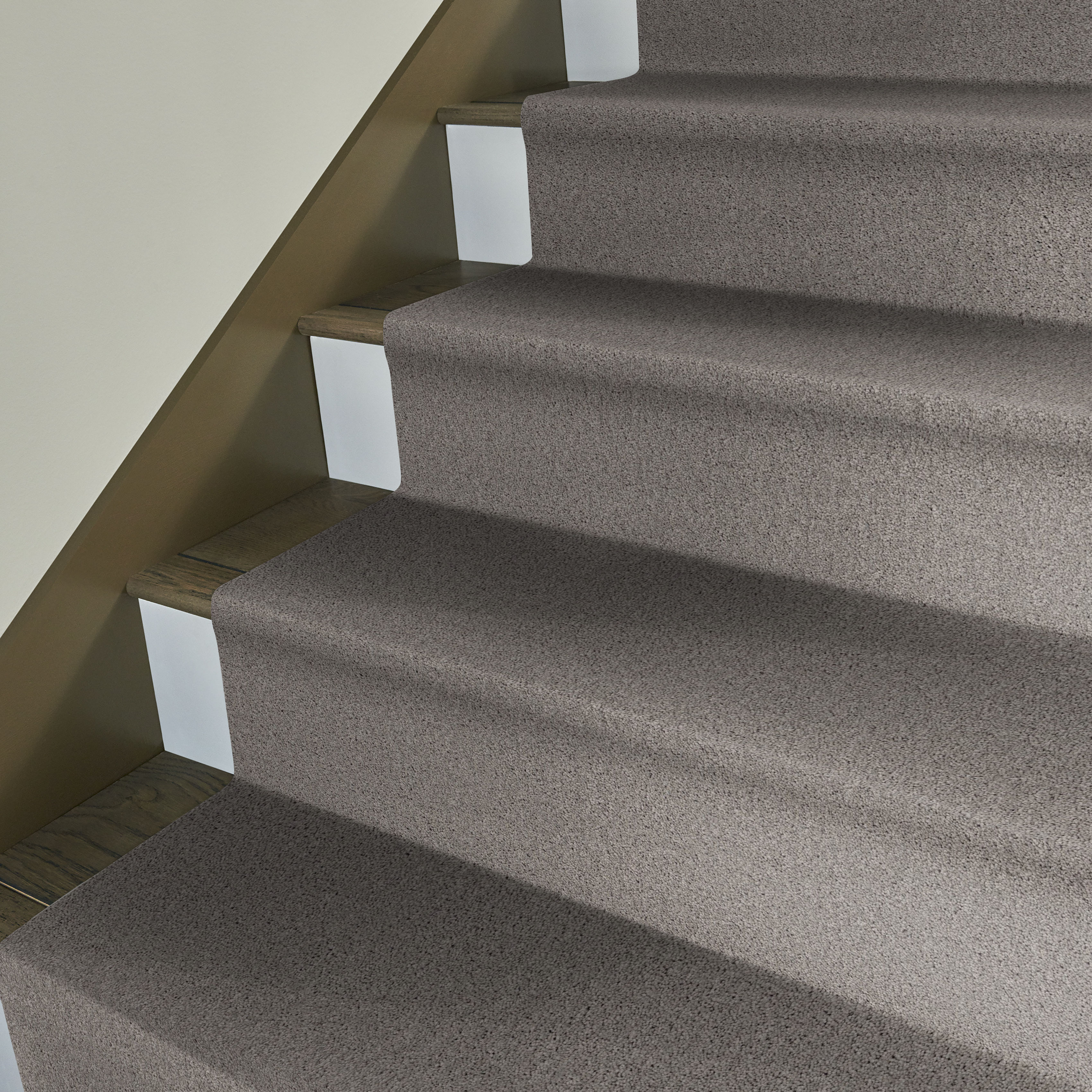 Open Invitation ZB360 00752 | Shaw Builder Flooring