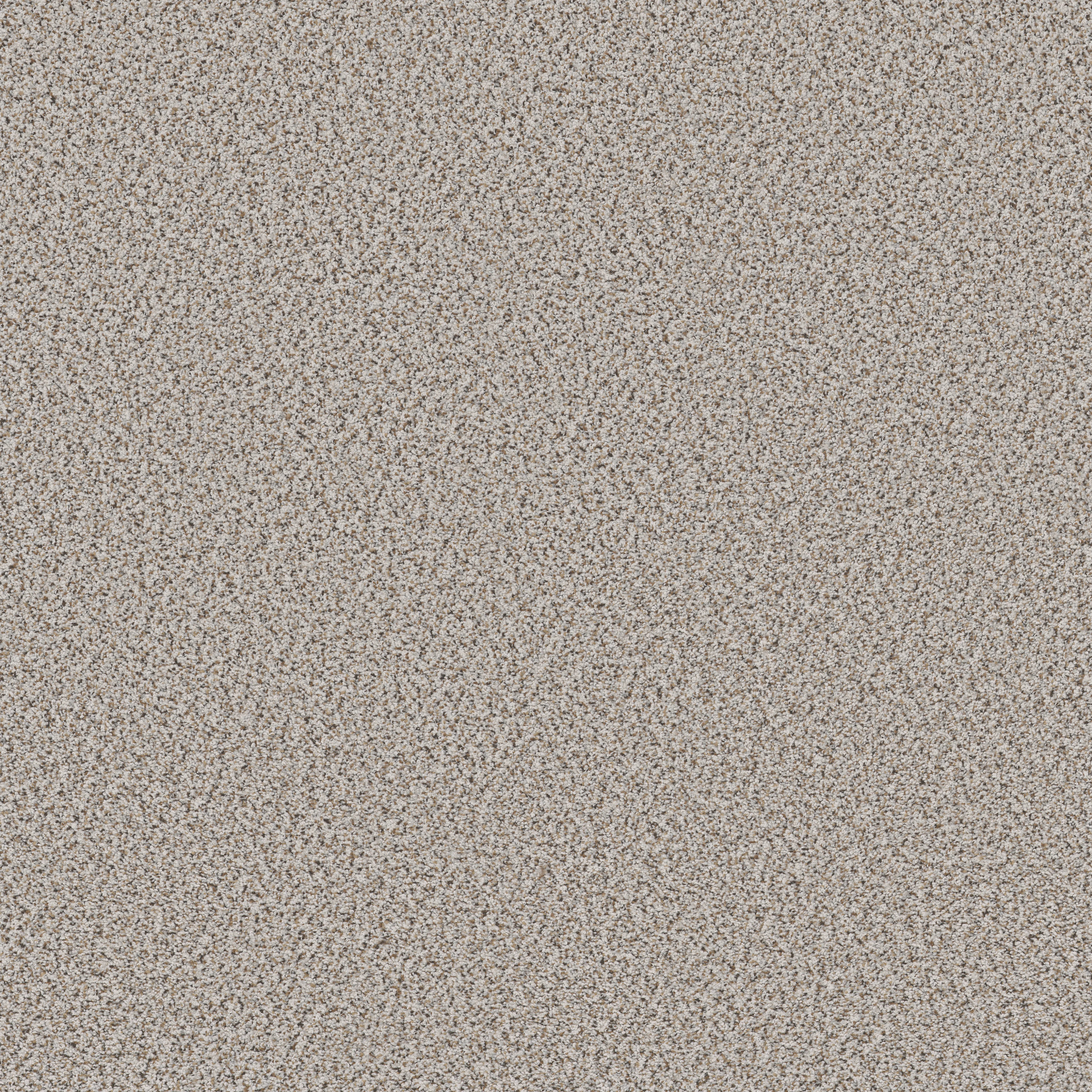 Pixels