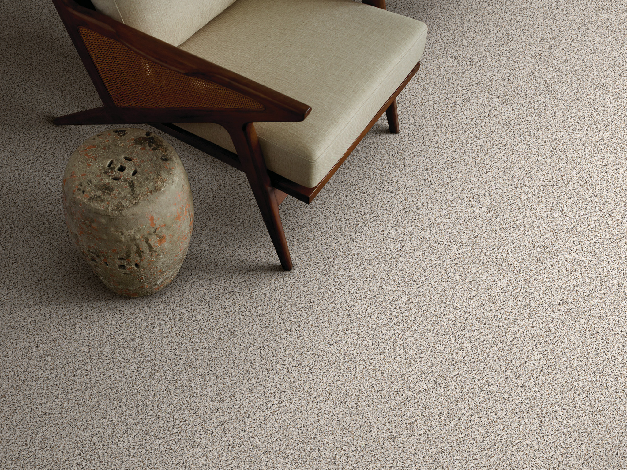 Ideal Setting I ZB361 00173 | Shaw Builder Flooring