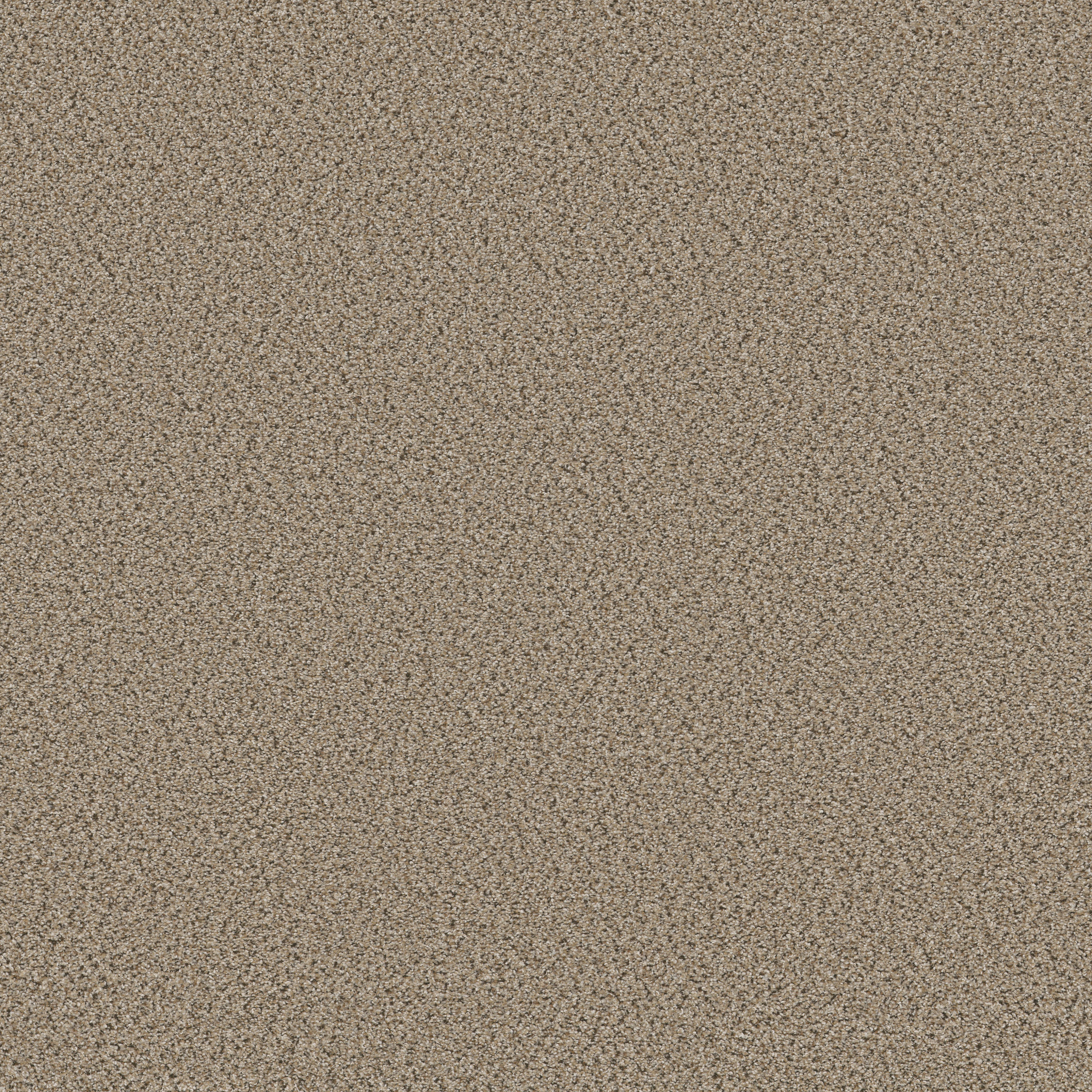 Twine