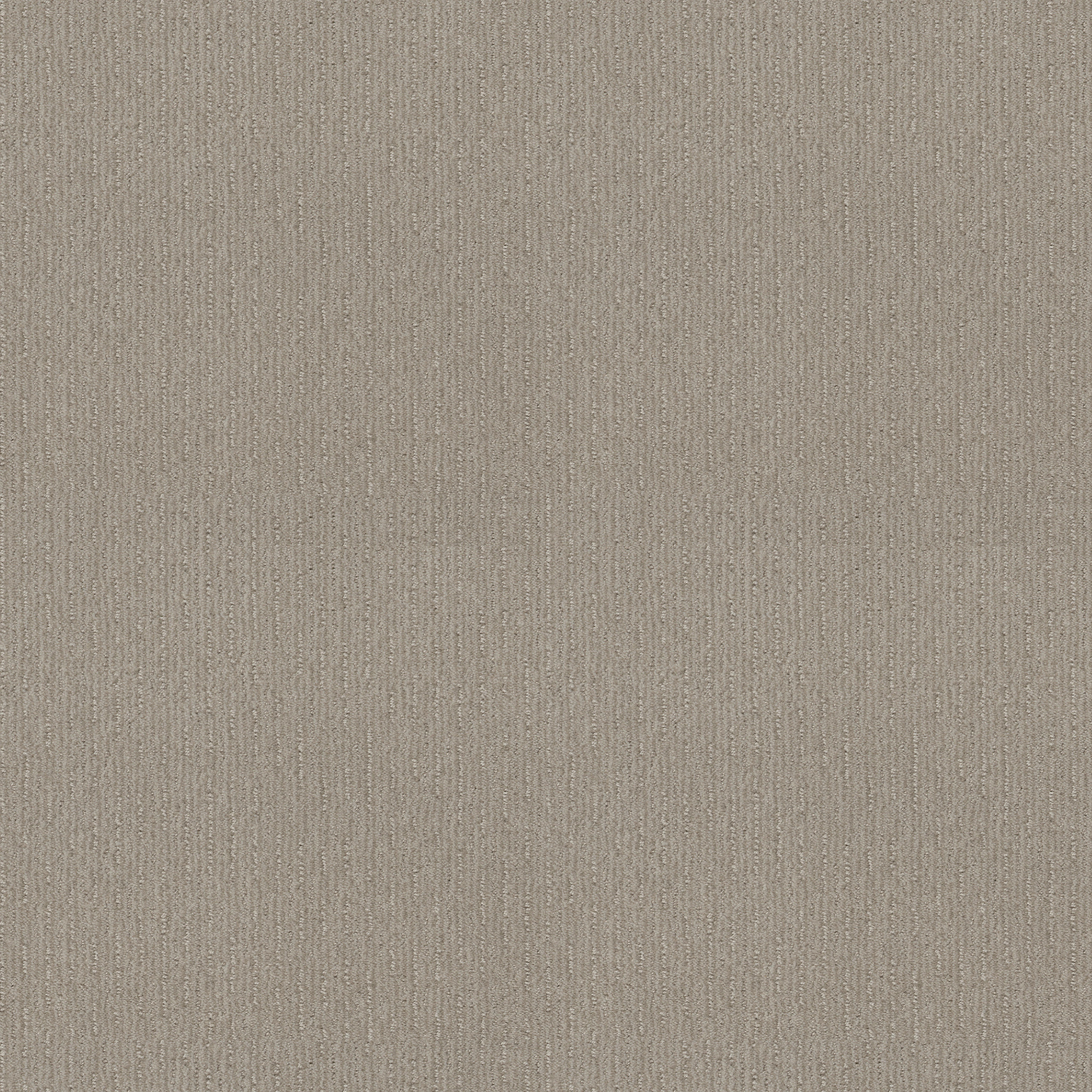 ki  zb363　2XL Happy Place ZB363 00175 | Shaw Builder Flooring
