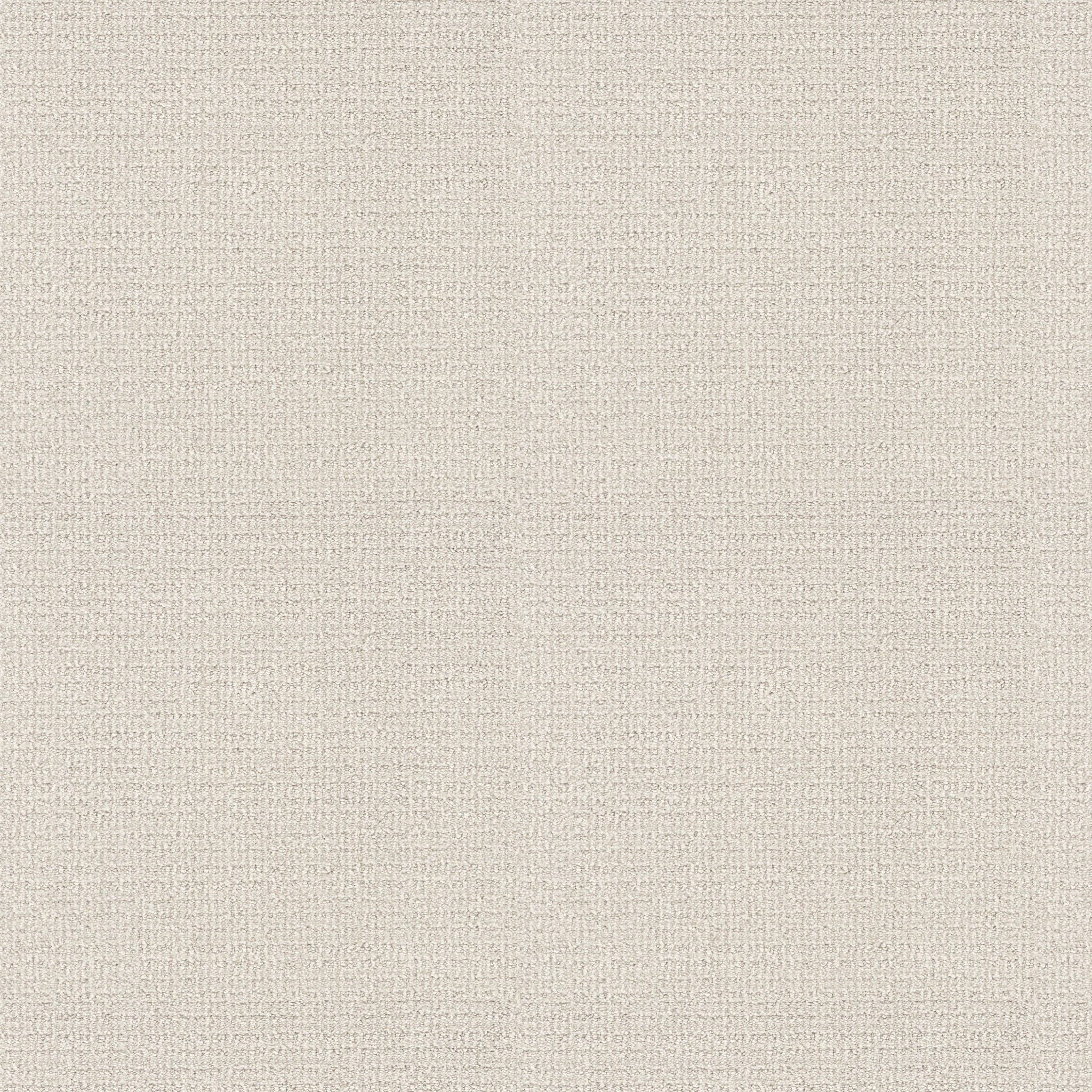 Crisp Linen