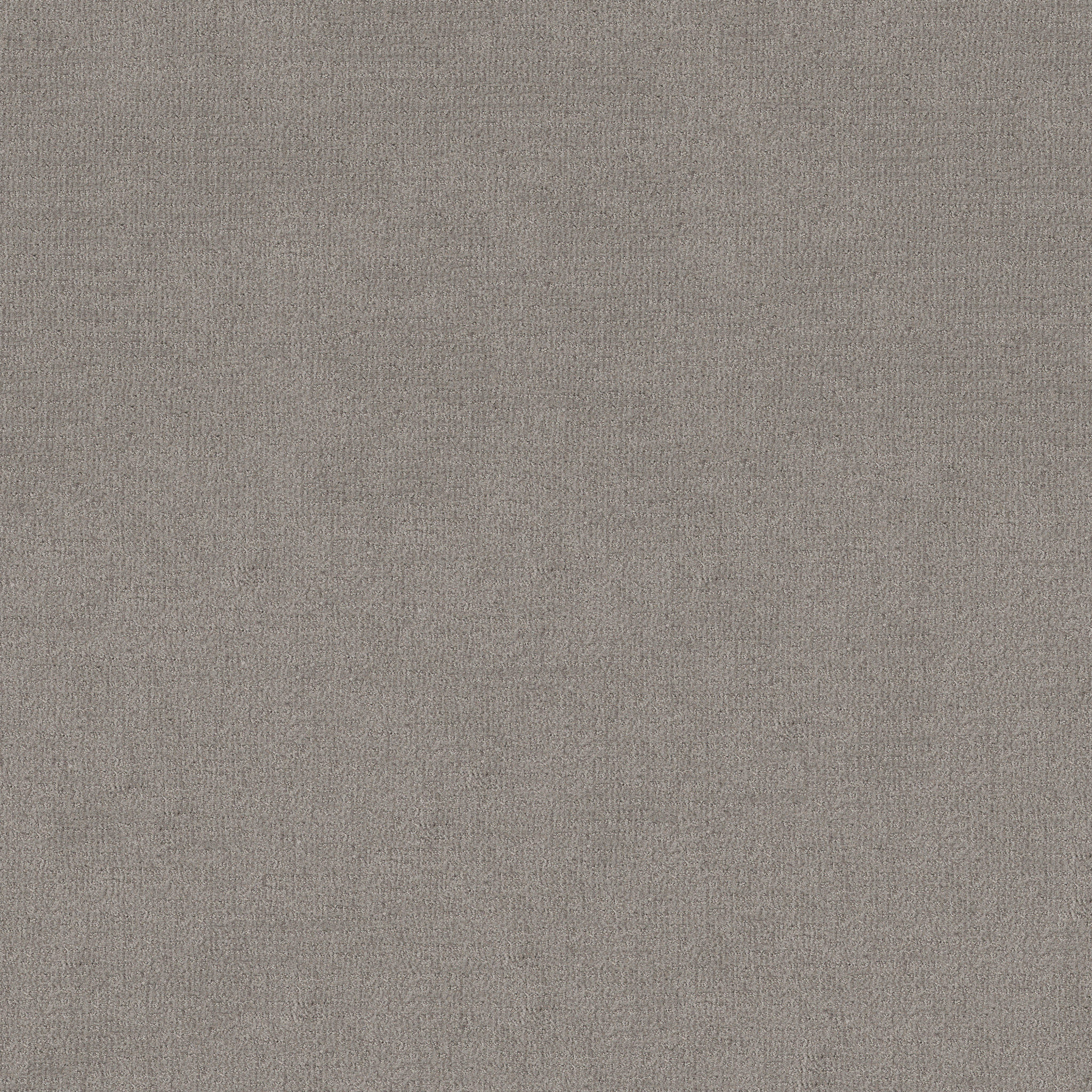 Antique Gray