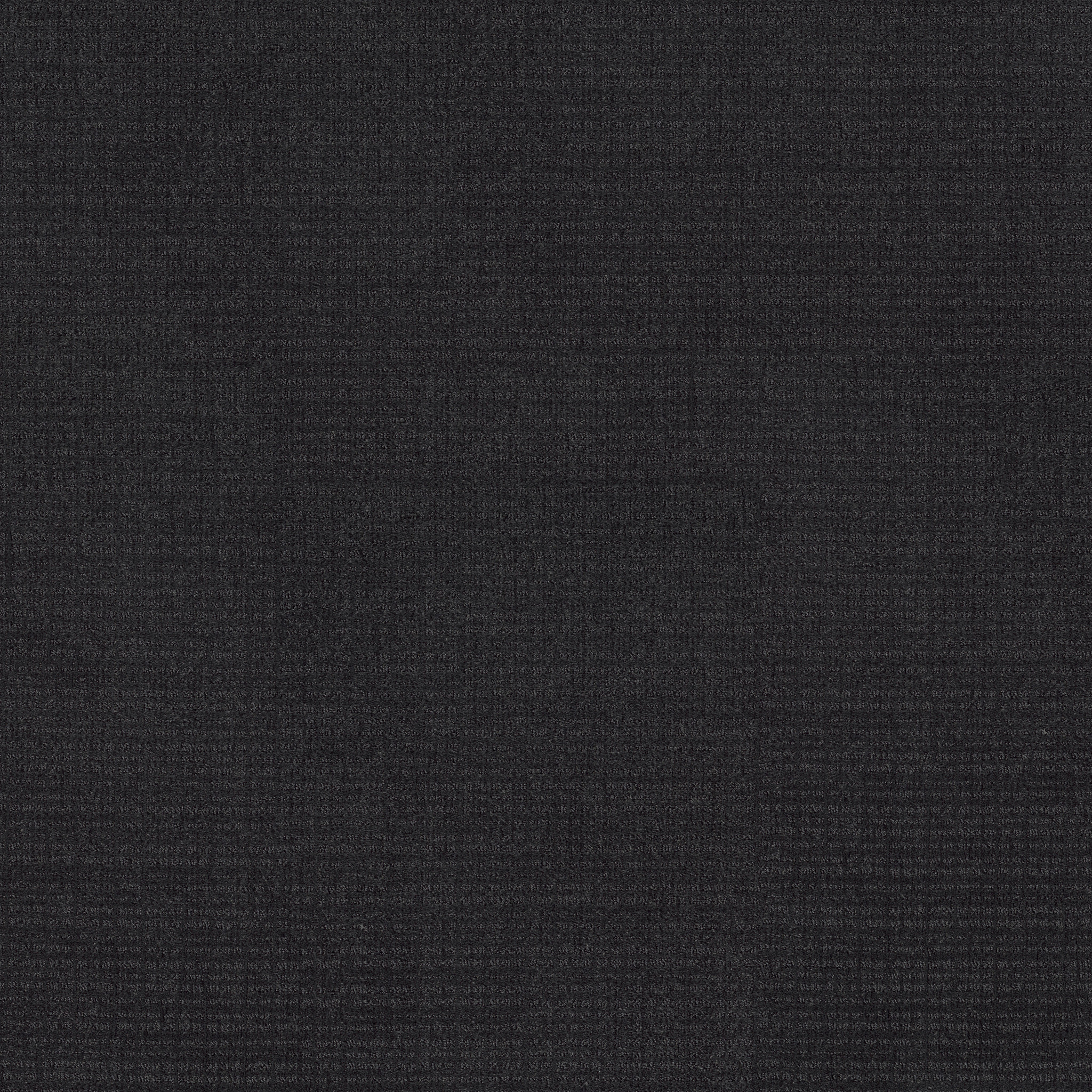 Blackout